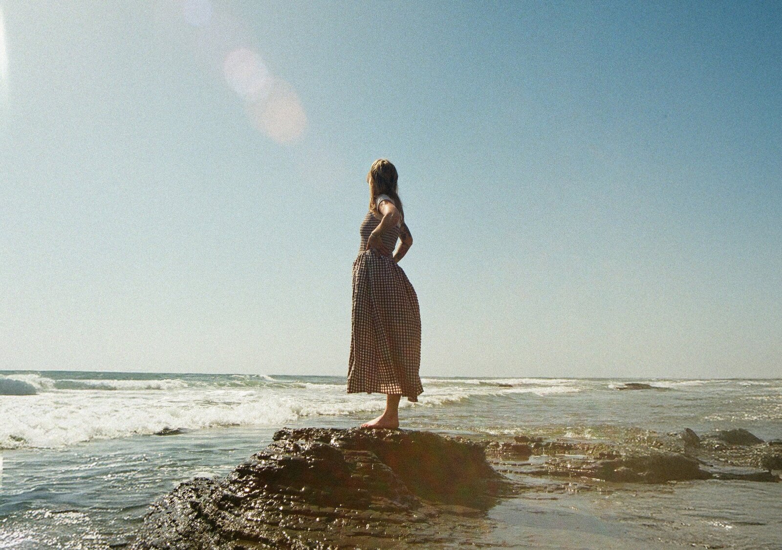 __BACK_ copy 2