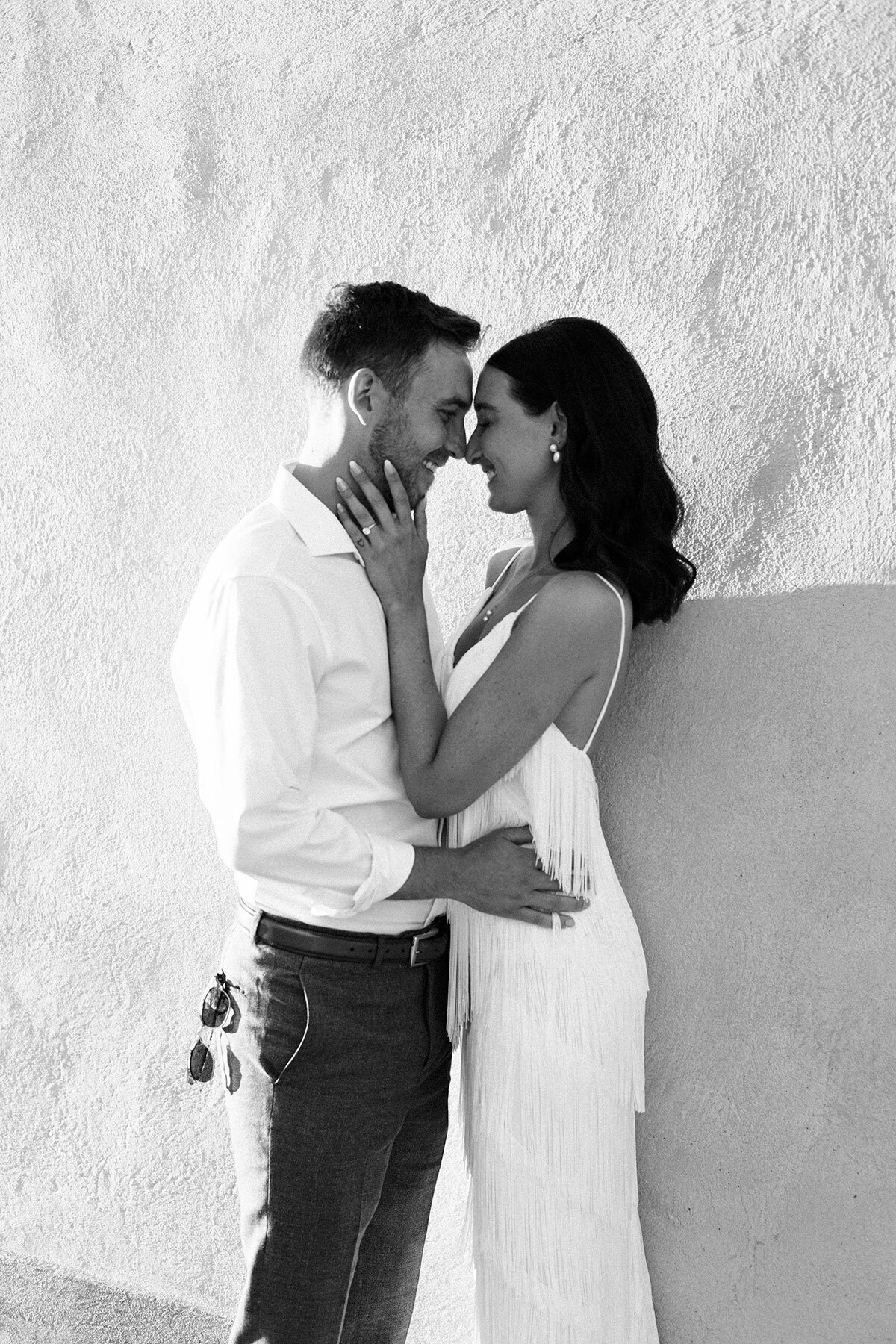 012_jenna_chris_prewedding_