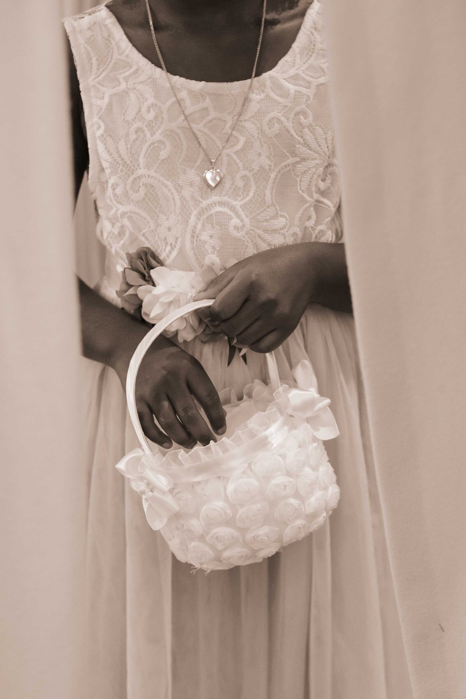 Trouw-Fotografie-Bruidsreportage-Amsterdam-FOMO-Fotografie-27