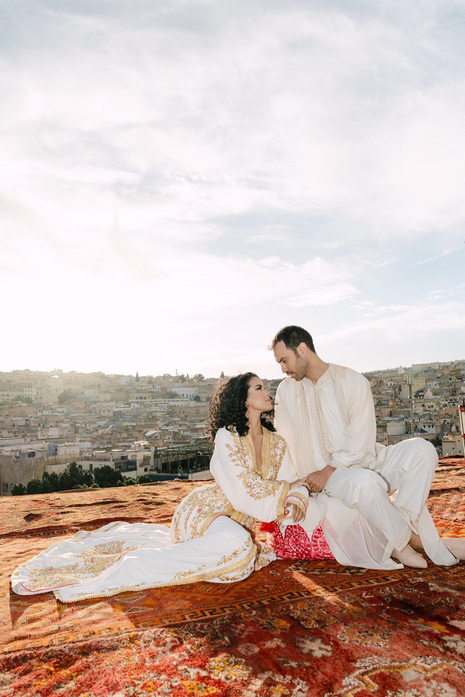 Morocco wedding photographer_0142