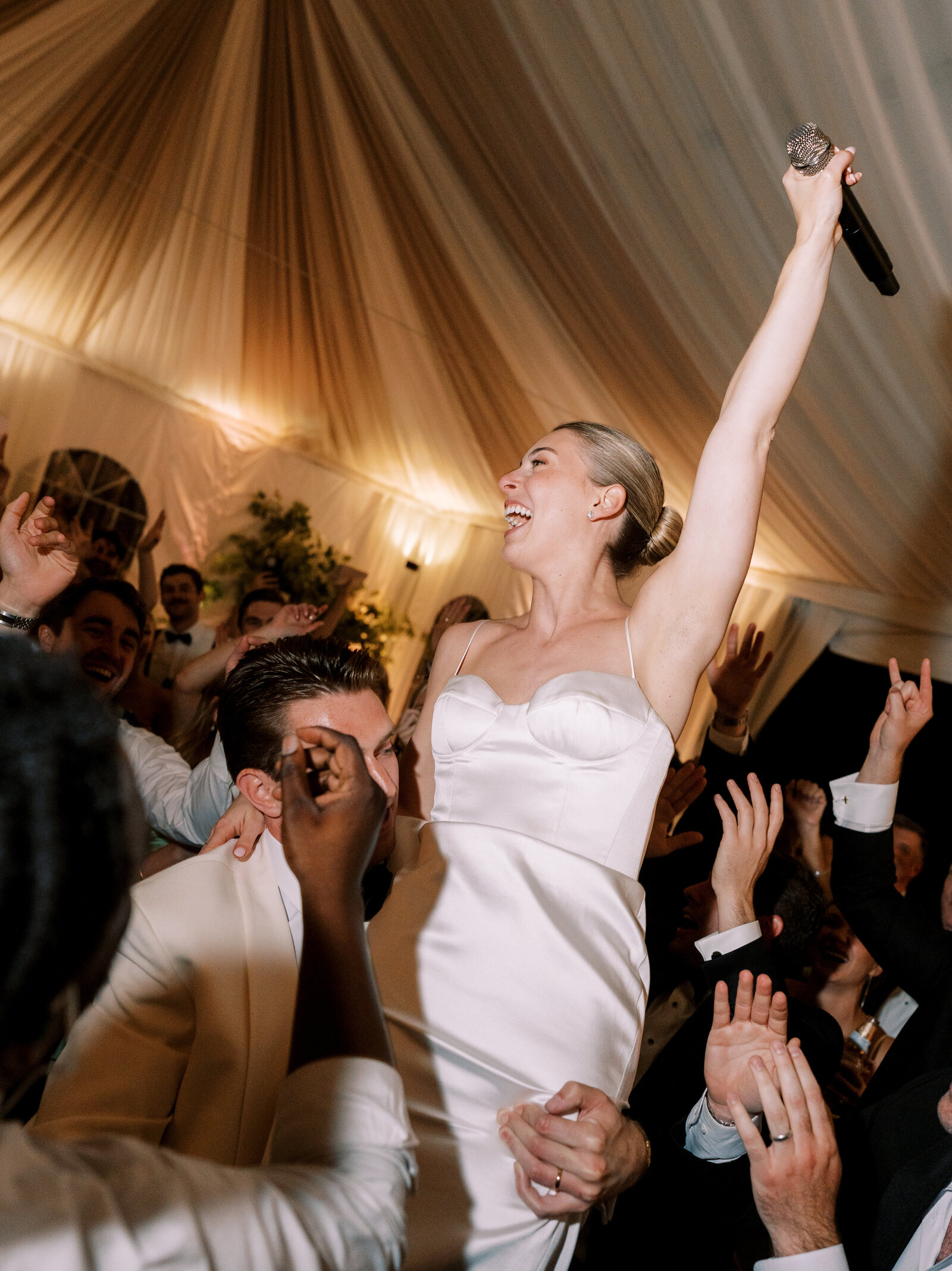 mystic_ct_wedding_eolia_mansion_162