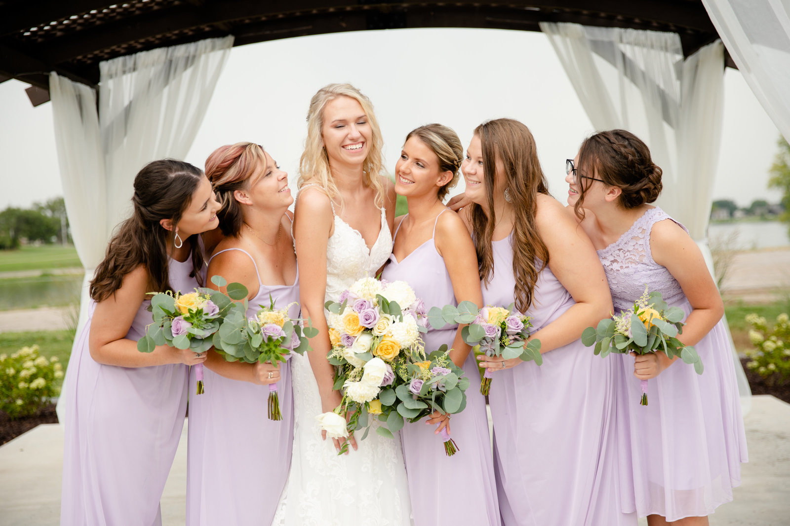 Wedding Flowers Wichita Ks Wichita Ks Same Day Same Day Flower