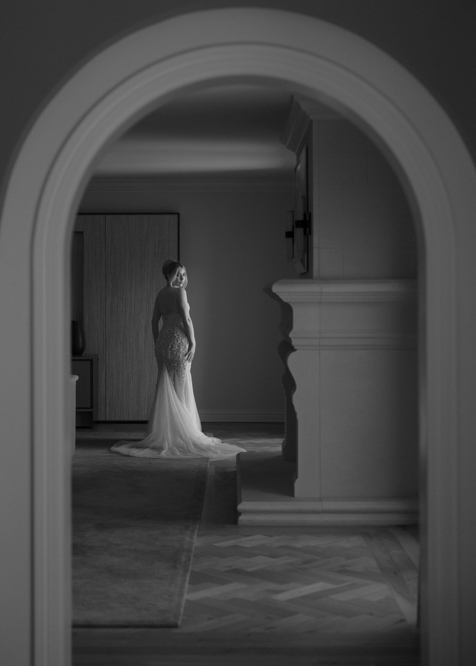 jarrodjphoto-san-clemente-wedding-11