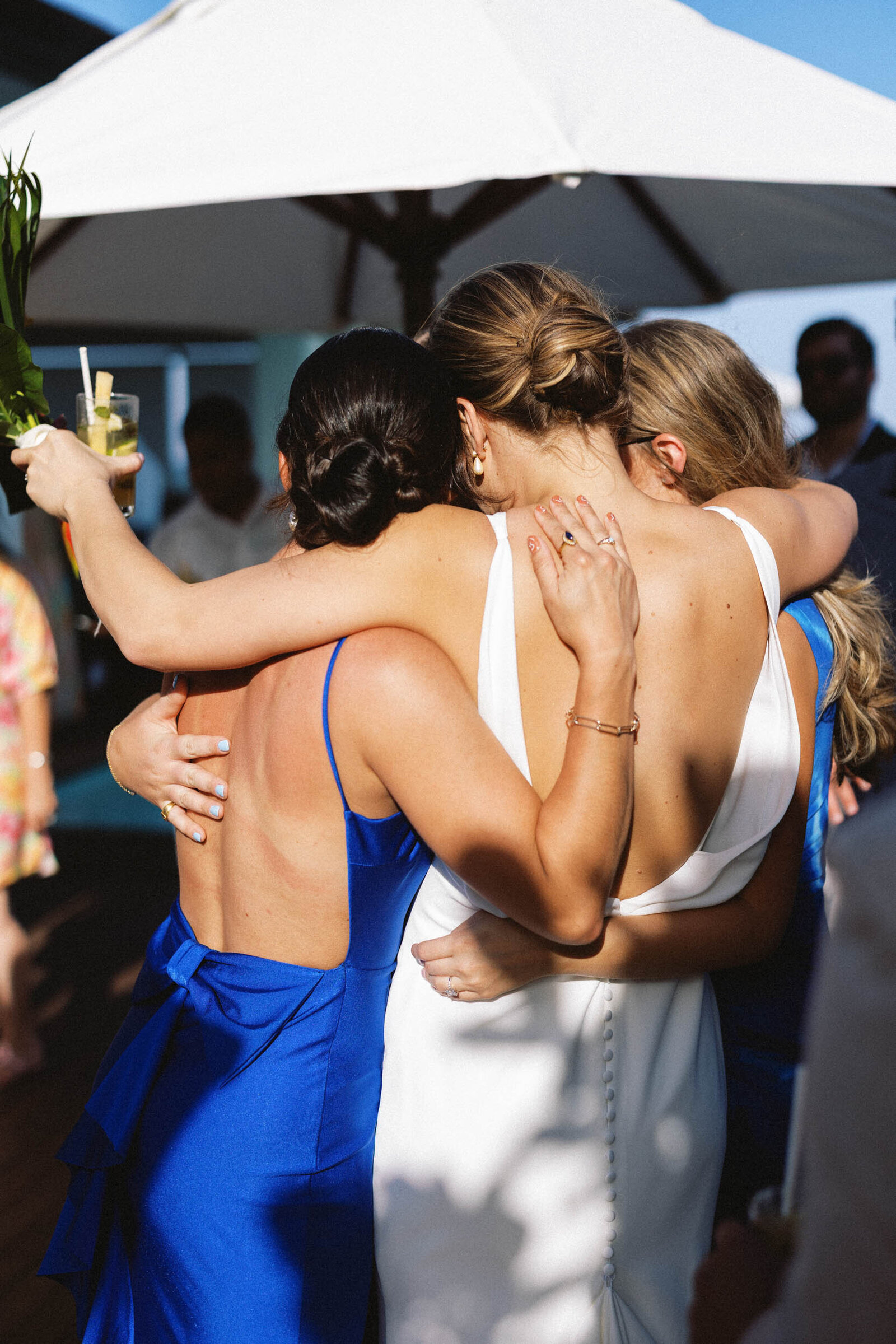 casa-colonial-hotel-dominican-republic-wedding-asia-pimentel-photography-s+t-51