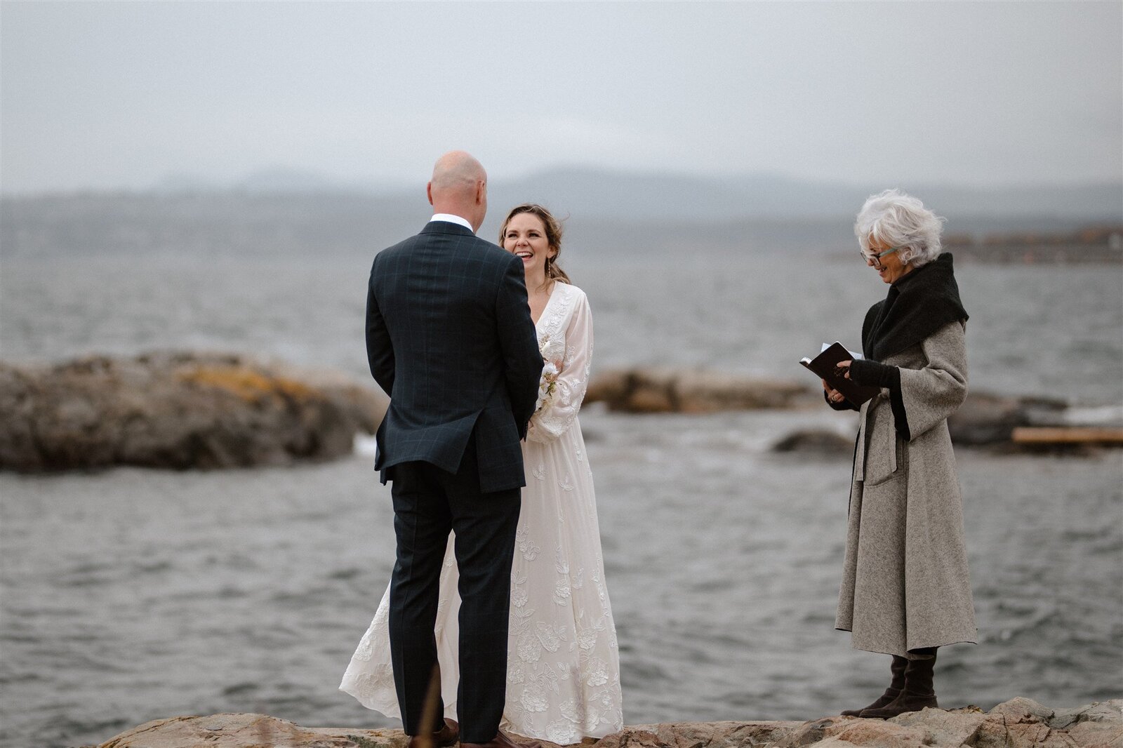 Vancouver-Island-Elopement-MM-159