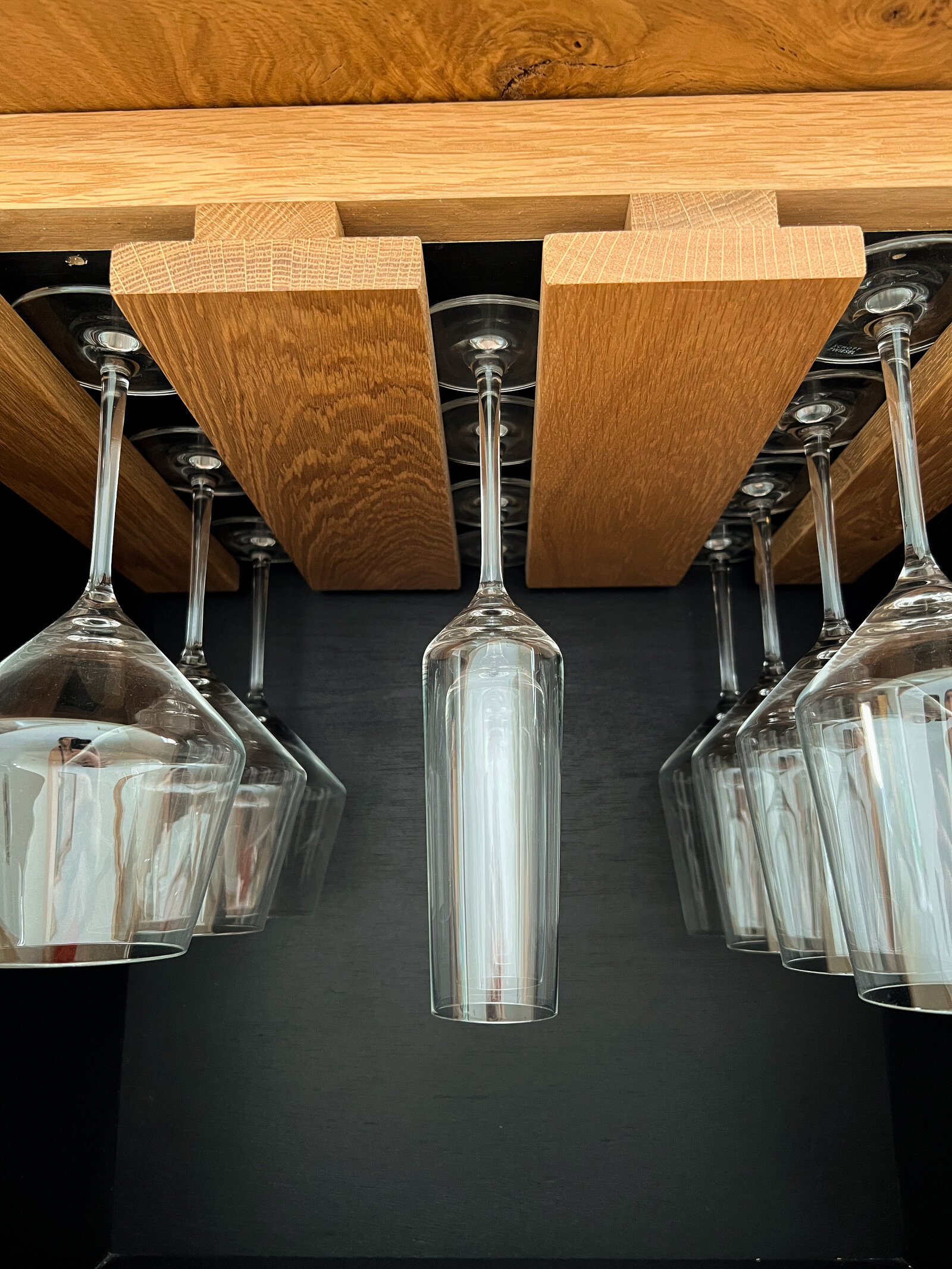 white-oak-custom-bar-12