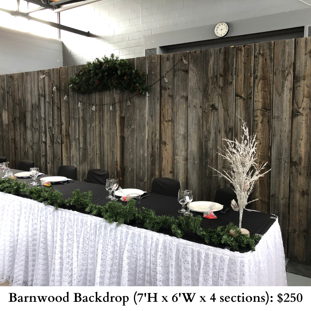 Barnwood Backdrop-257
