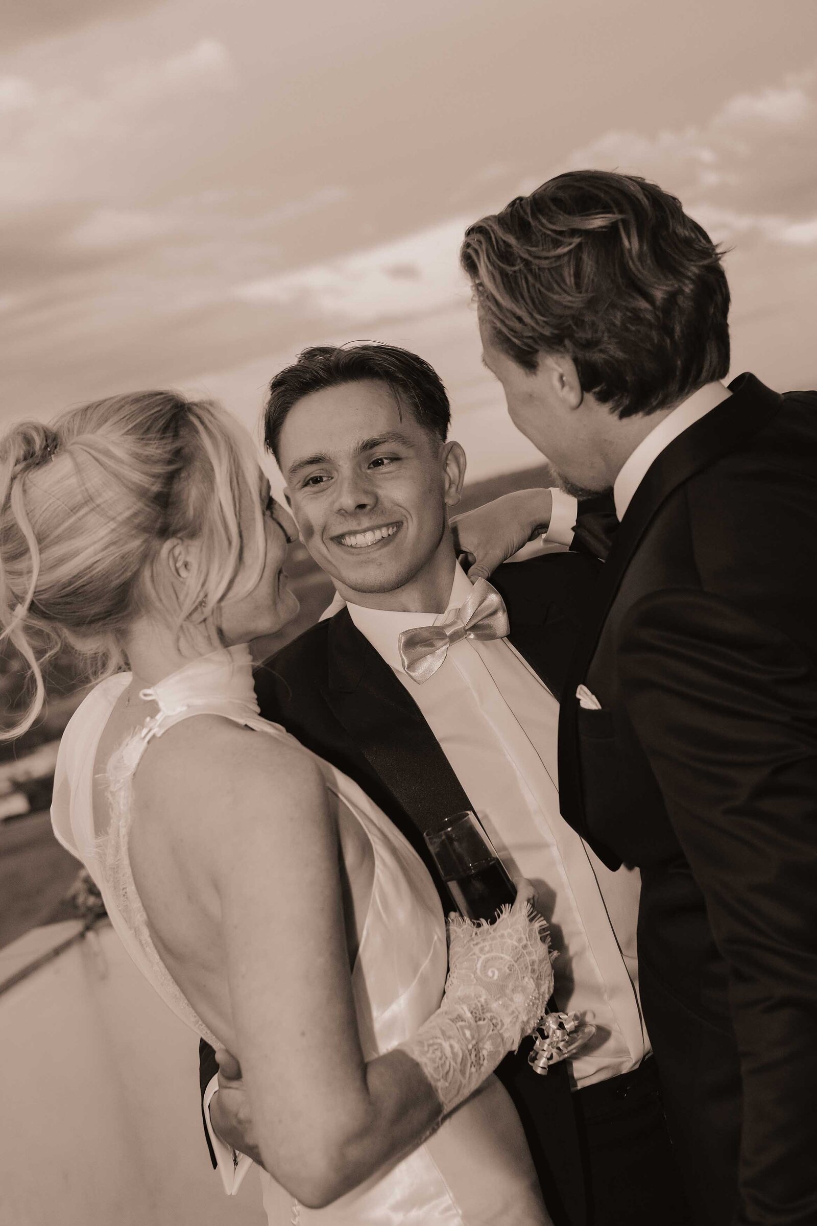 FOMO-Fotografie-Wedding-Photographer-J&M-6266