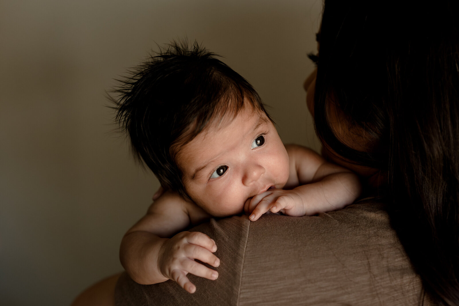 best-san-antonio-newborn-photographer4