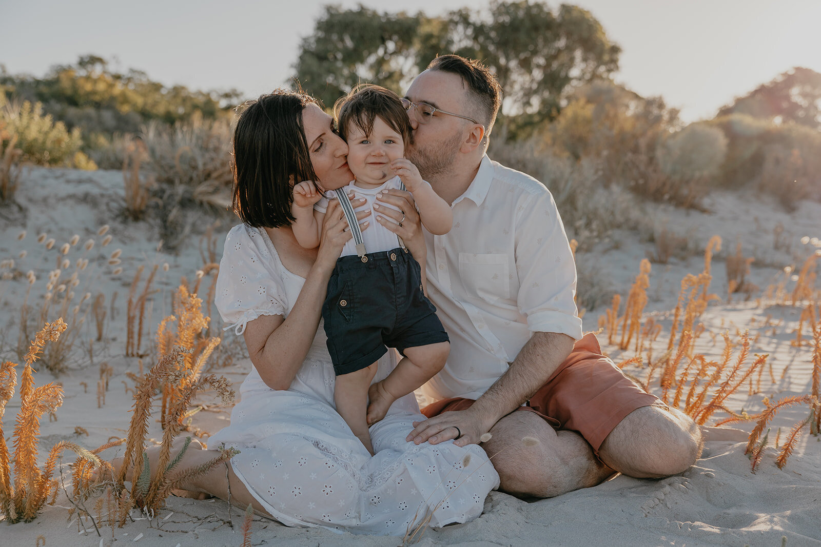 Sam, Sarah + Family-24_websize