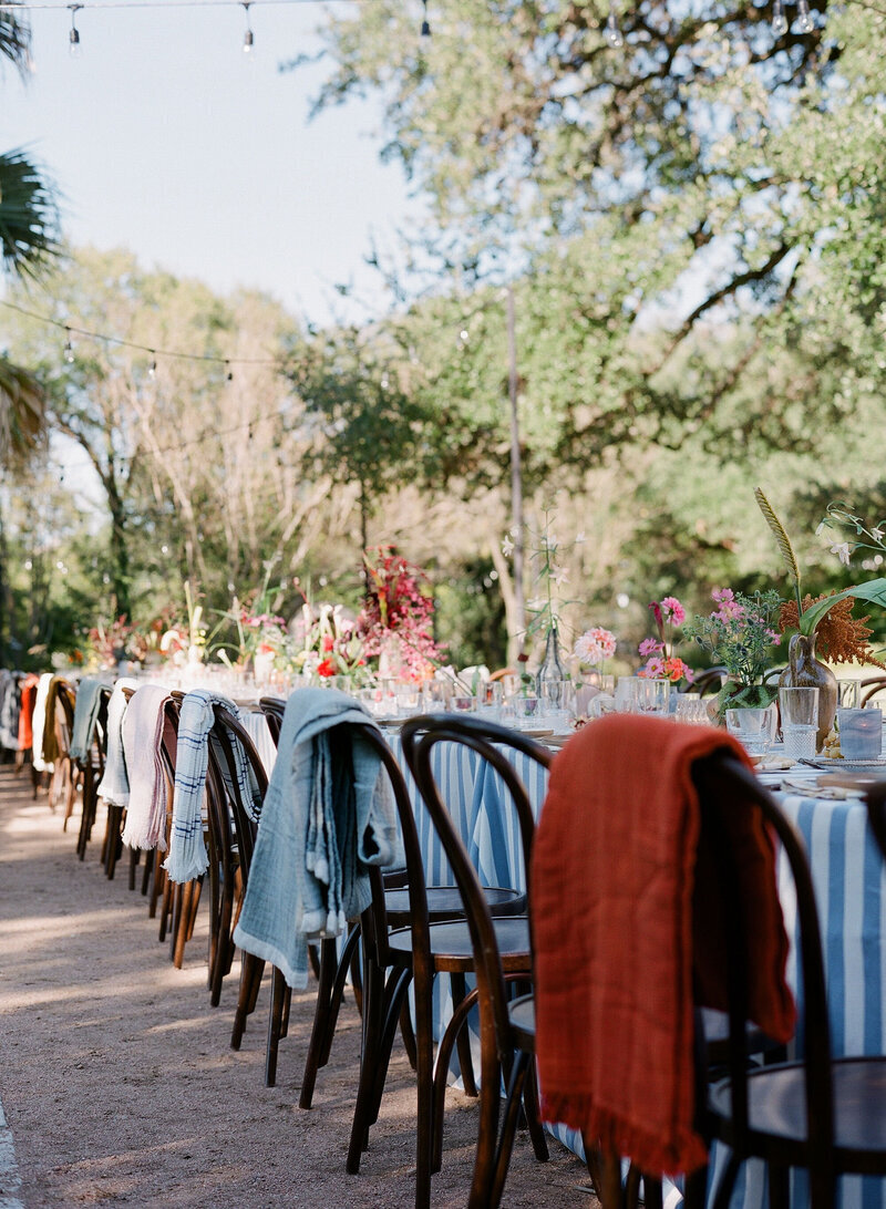allison&trevor33