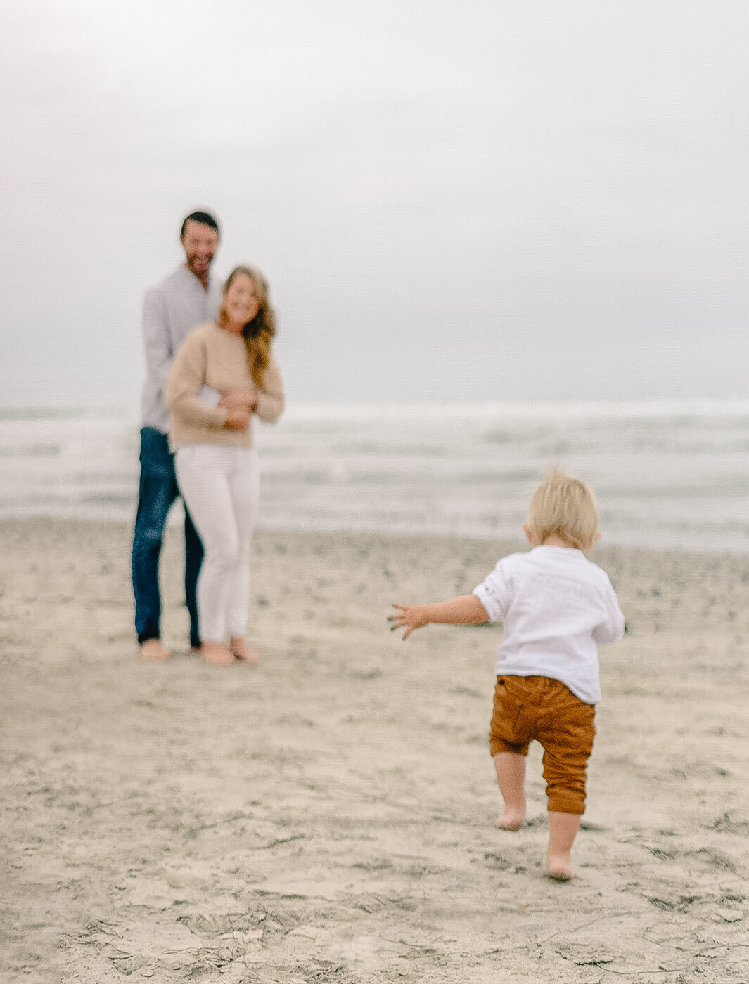 cariely-portraits-San-Diego-family-photographer1