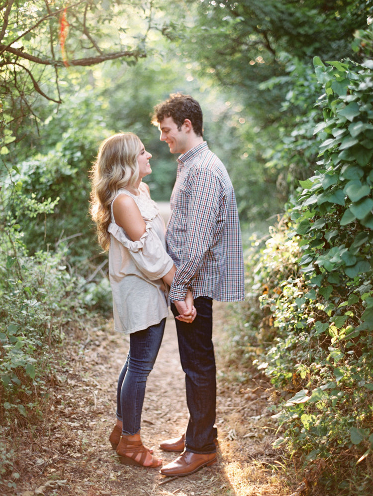 engagement_jg_dallas_wedding_photographer (11 of 46)