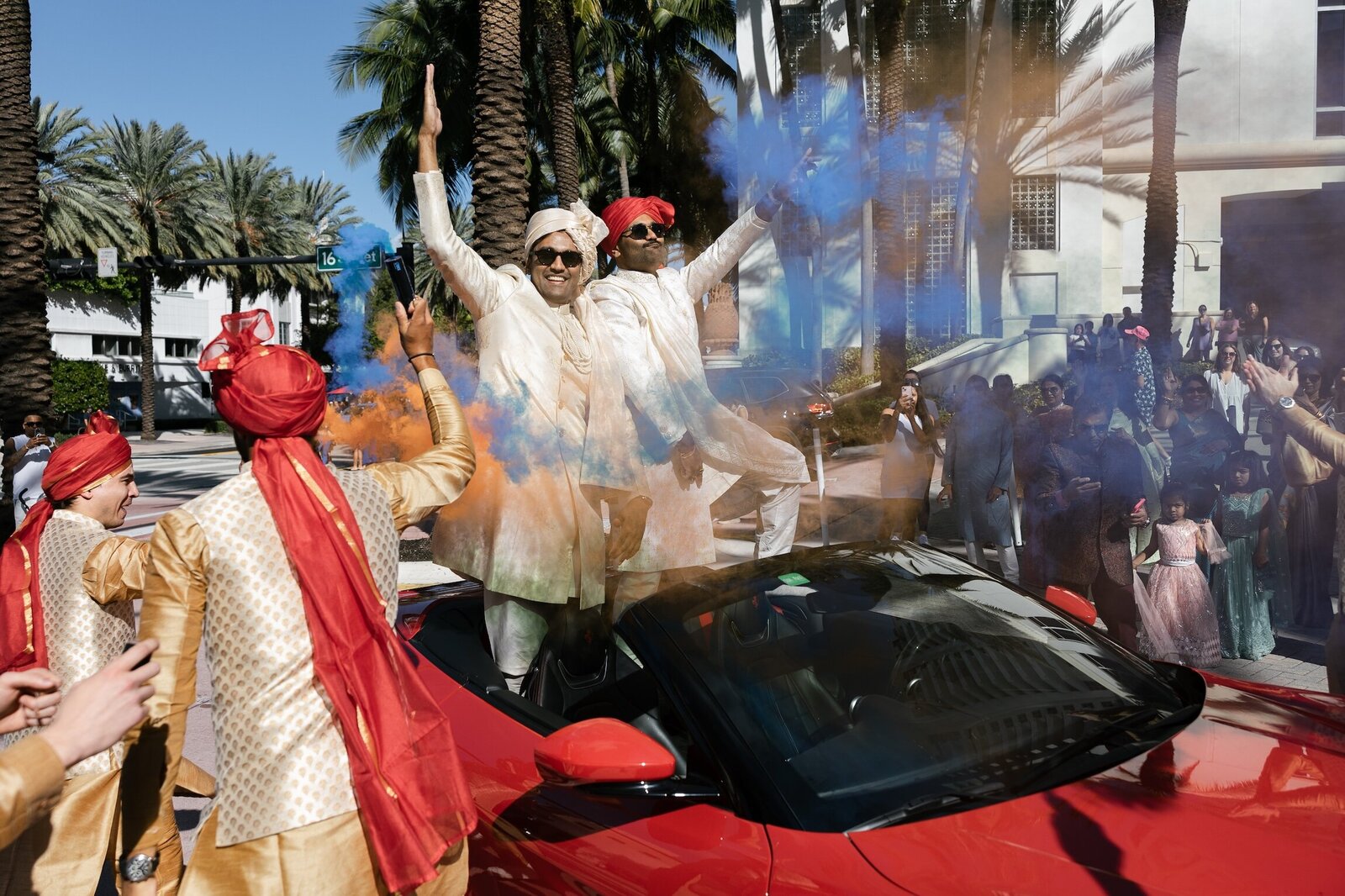 bengali-wedding-weekend-15