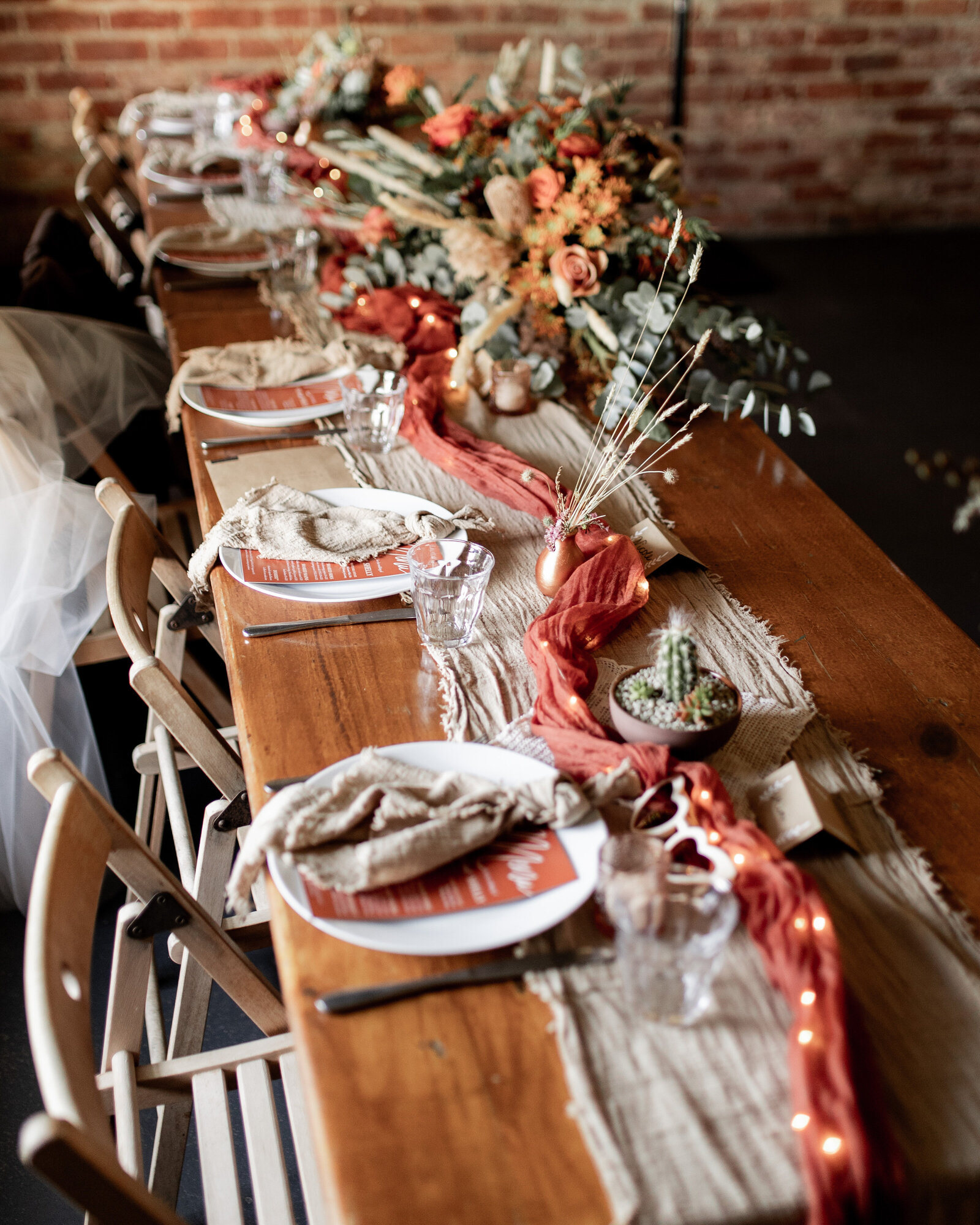 250226-Shelly-Tom-Rexvil-Photography-Adelaide-Wedding-Photographer-448