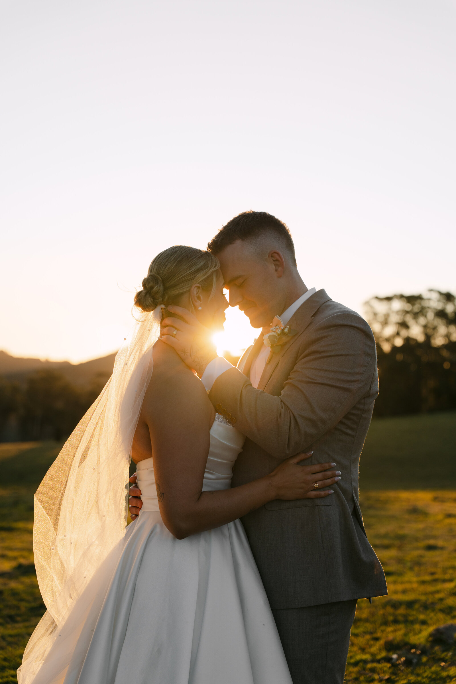 Samantha and Lachlan-537