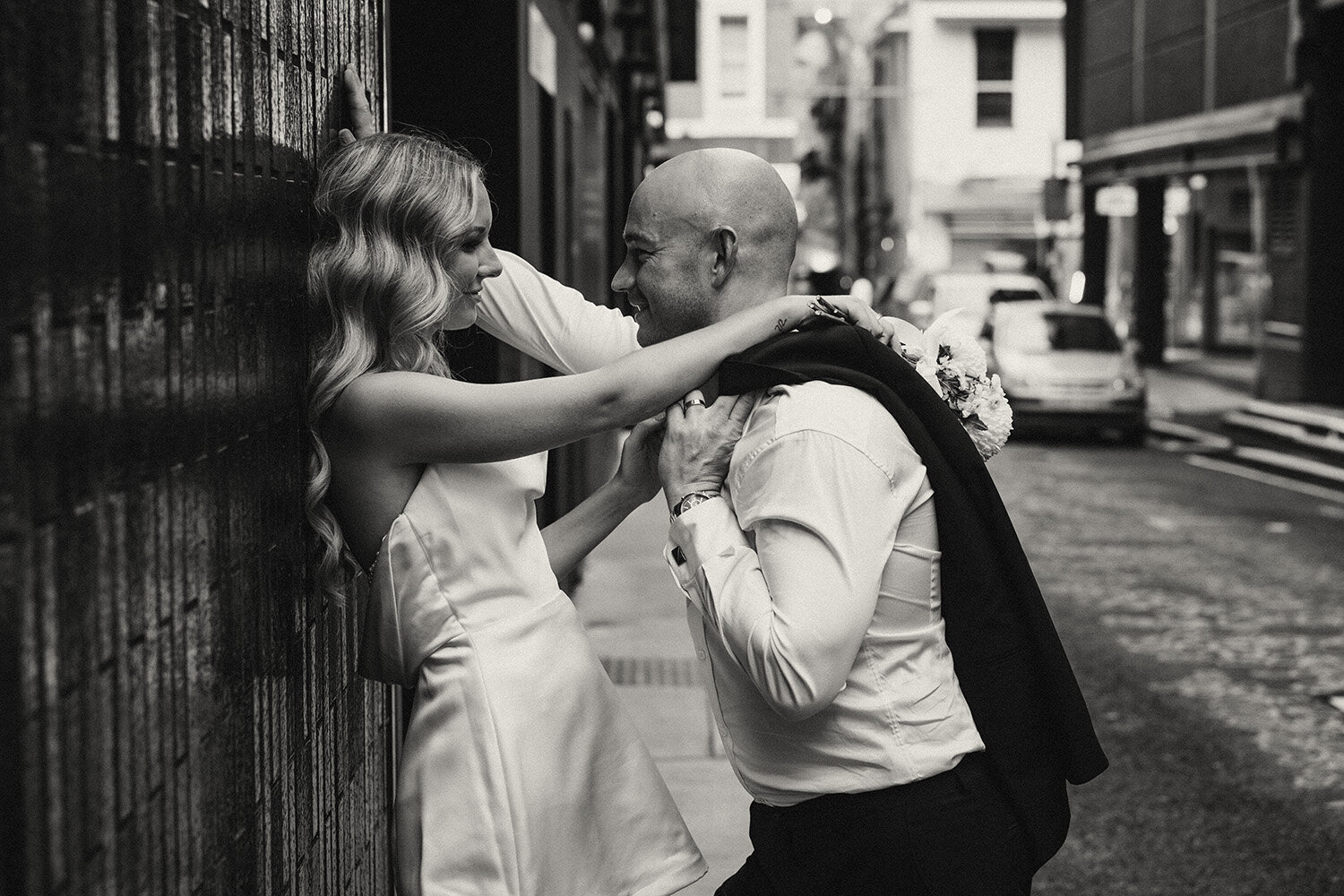Sunshine_Coast _Elopement_Photographer