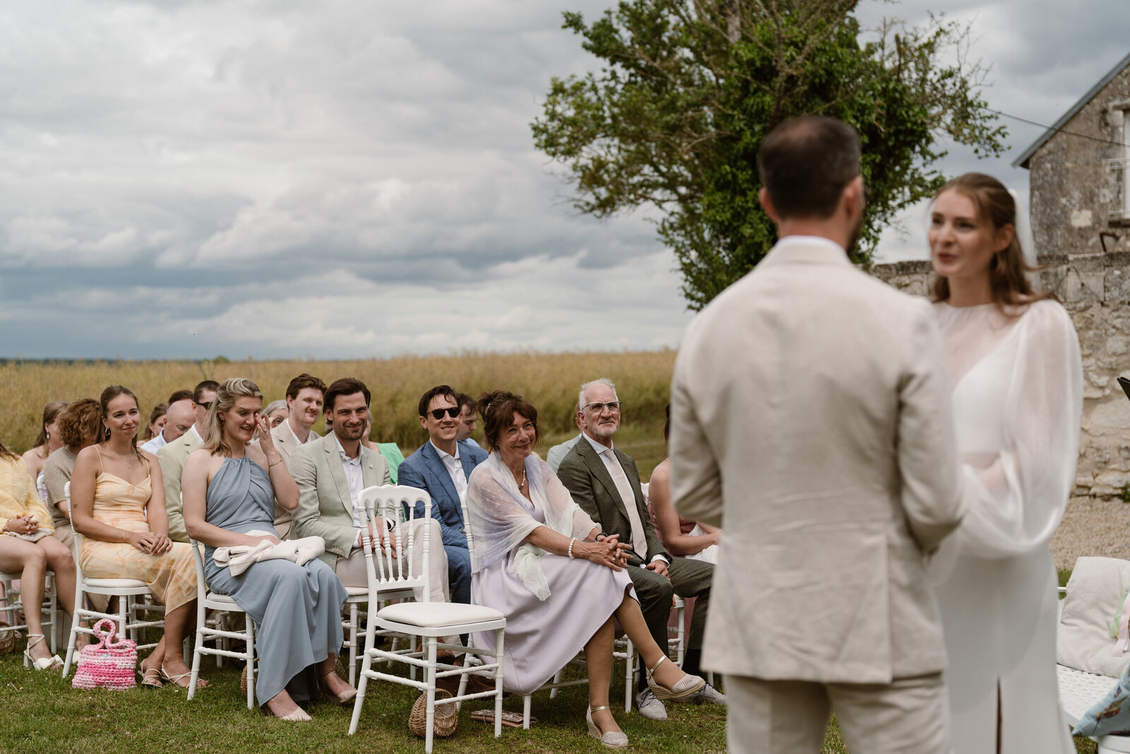 Daphnebaronfotografie-0427