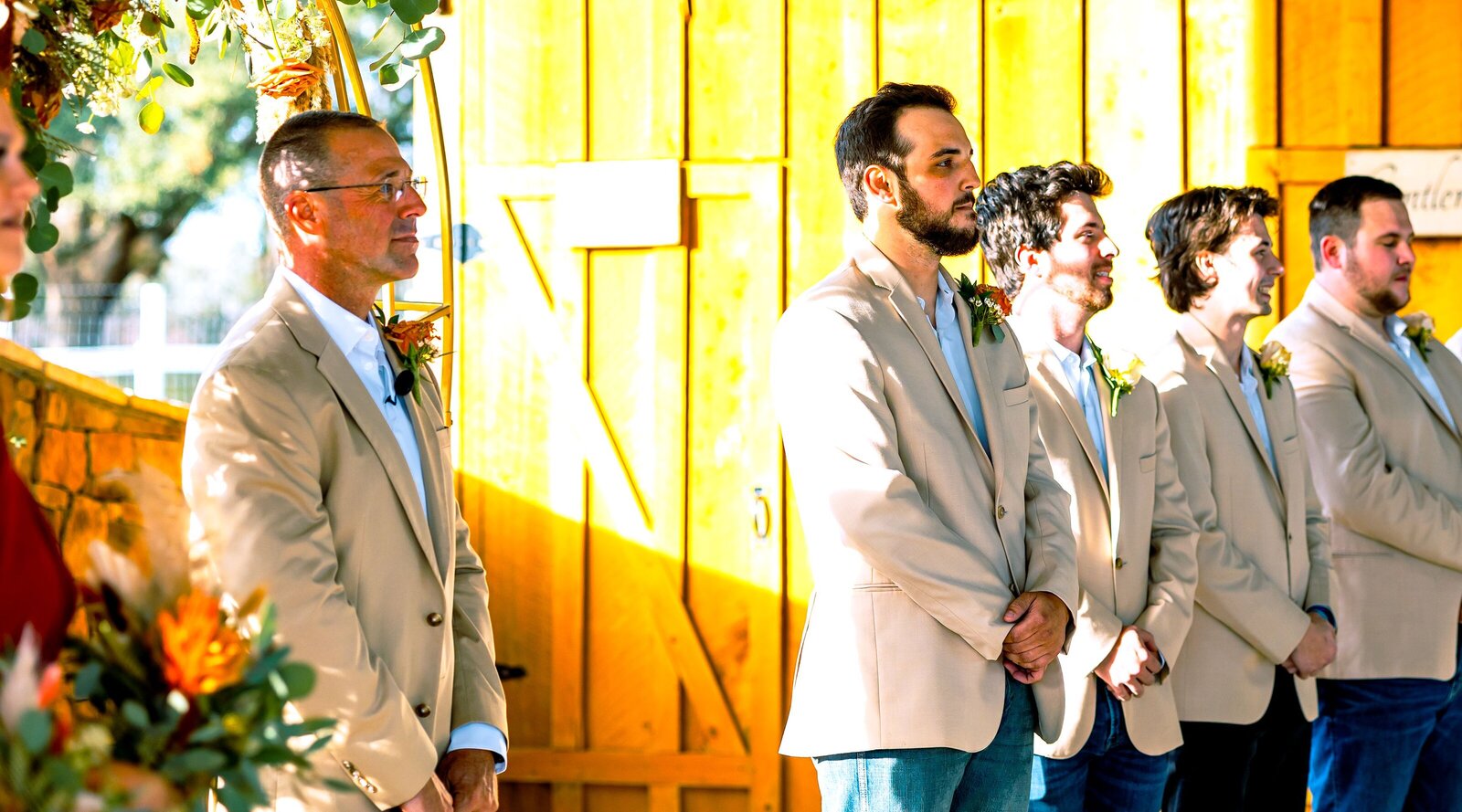 peachtree_city_georgia_photos