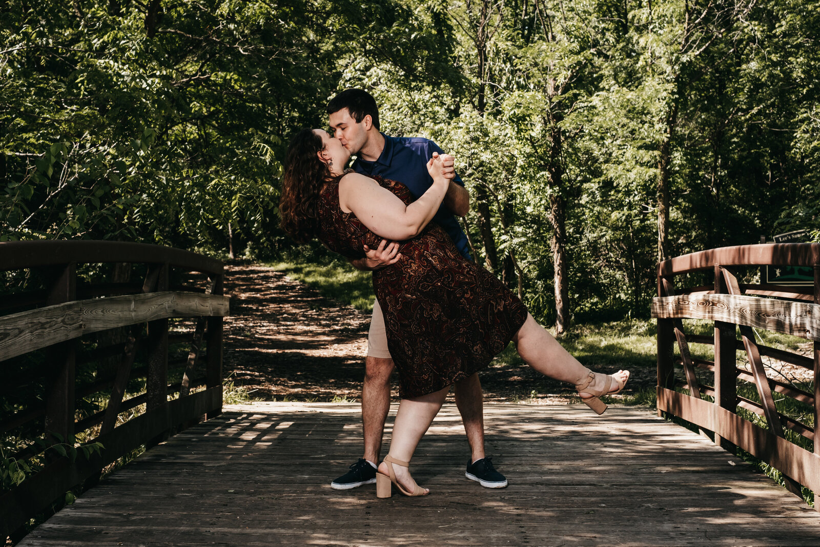 espysphotography_kansascityphotographer_leesummit_missouri_engagement-79