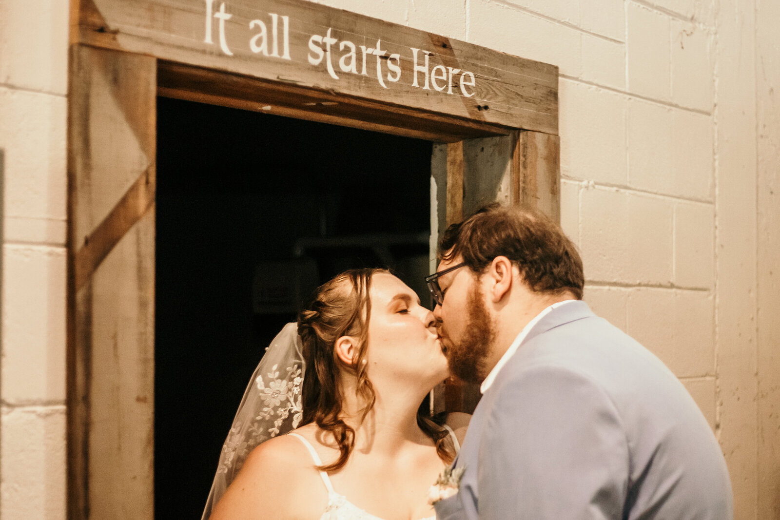 katie+mattwedding-3258
