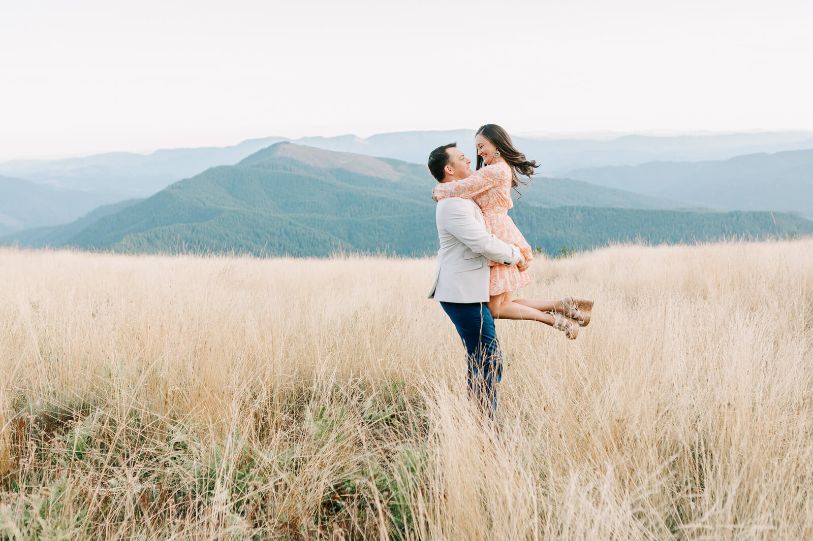 Albany-Couples-Photographer-686