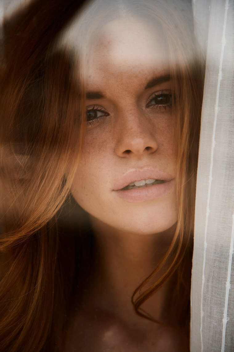 Eric_Fischer_LA_boudoir_Photographer_00001