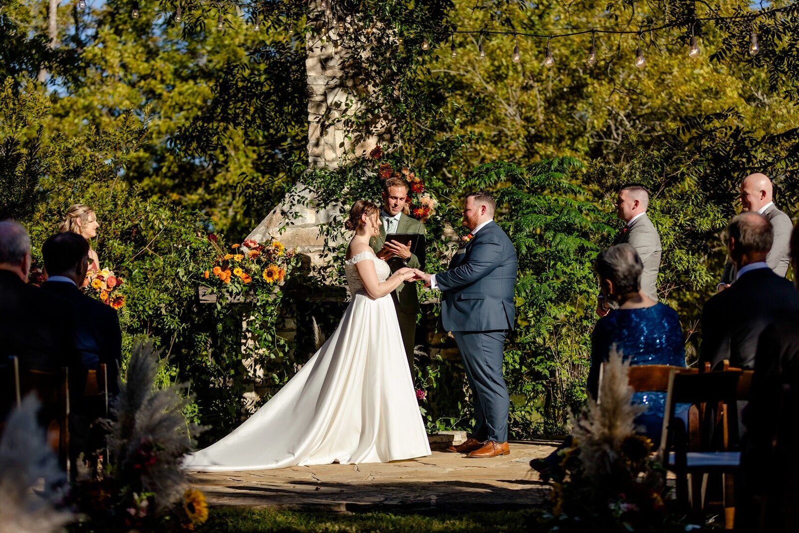 ceremony-texas-pecan-springs