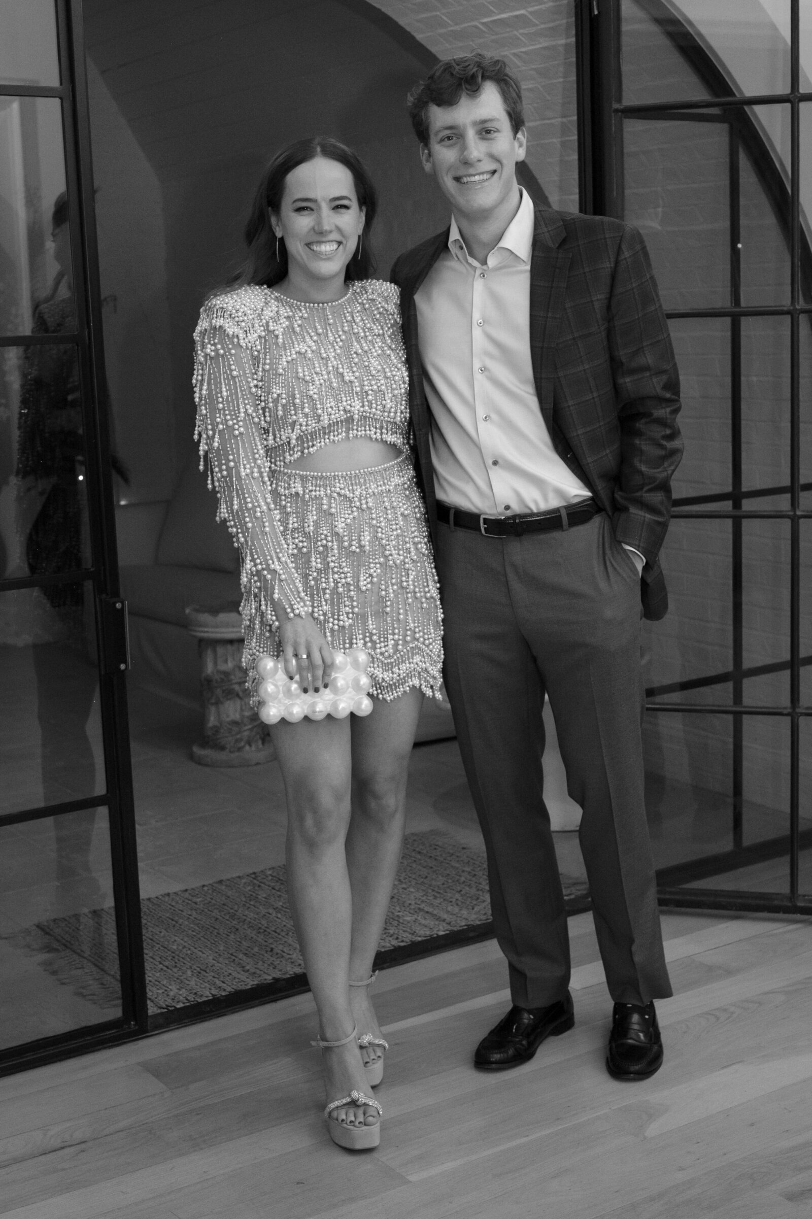 EngagementParty-38