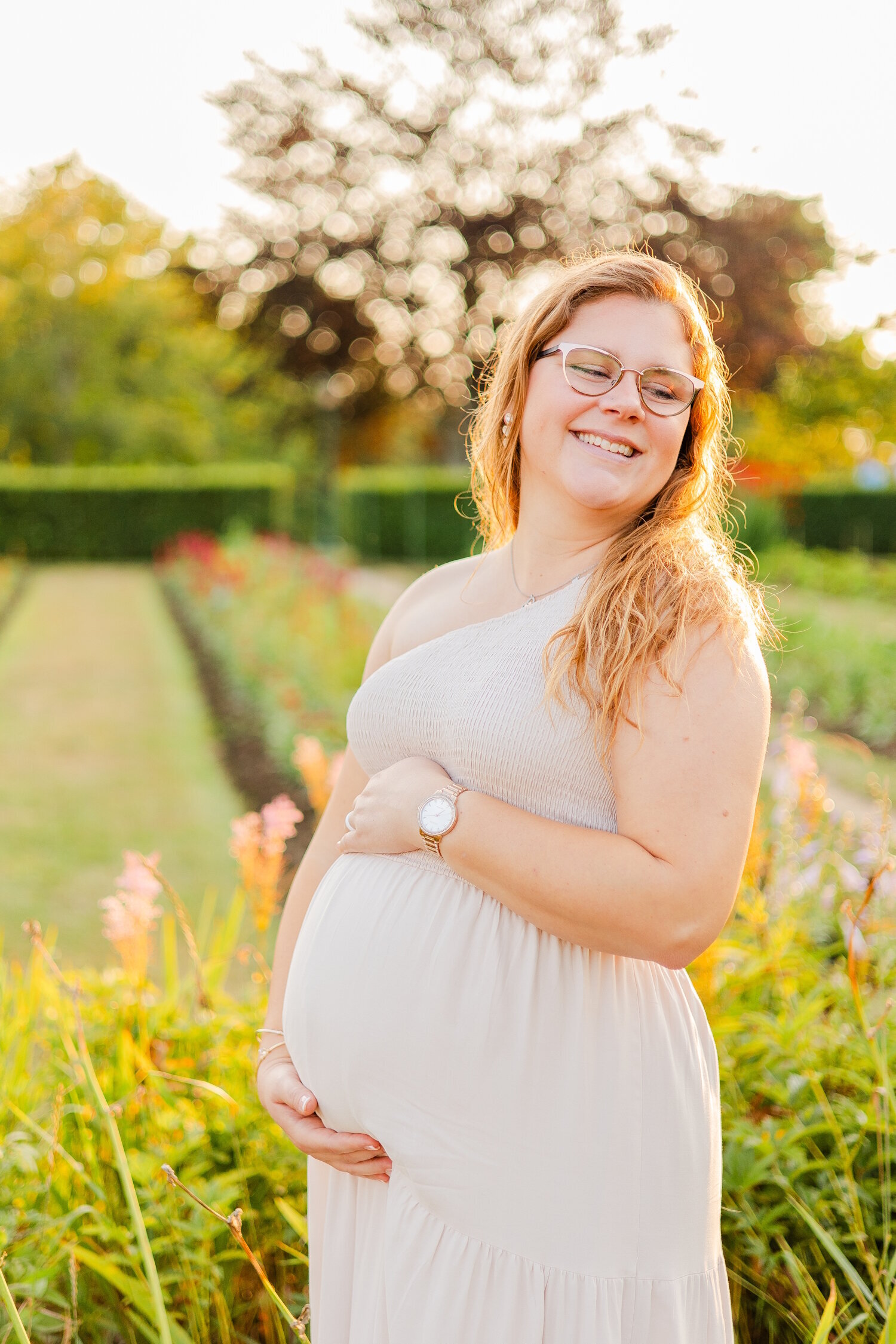 20230711_Chelsea Lavallee Photography_Harkness State Park_Waterford CT_Maternity-00-WEBSITE-012