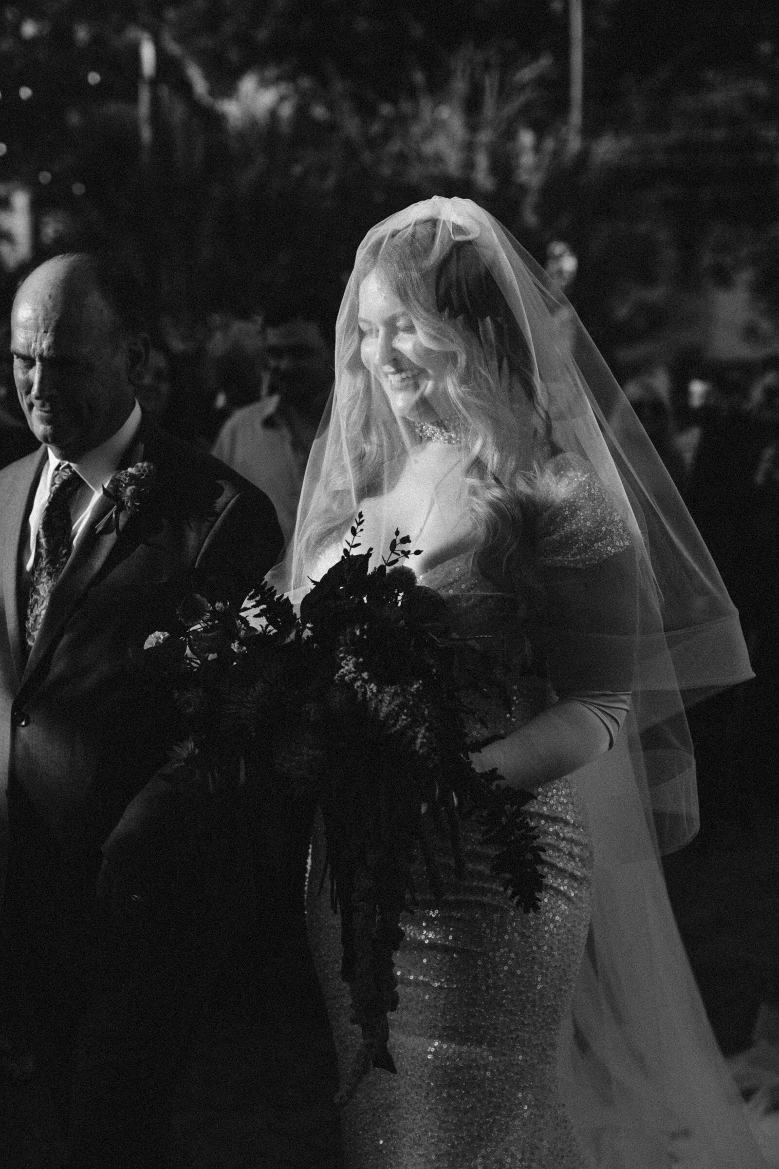 savannah_weddings_photographer_losangeles_wedding_photographer_LA_weddings_Savannah_weddings_-89