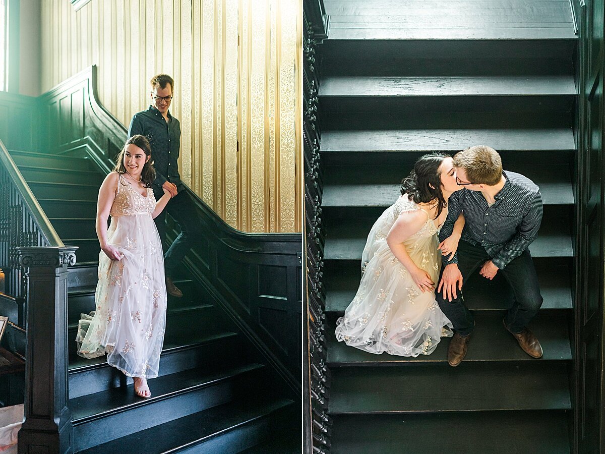 camilla&anthony_engaged_0012