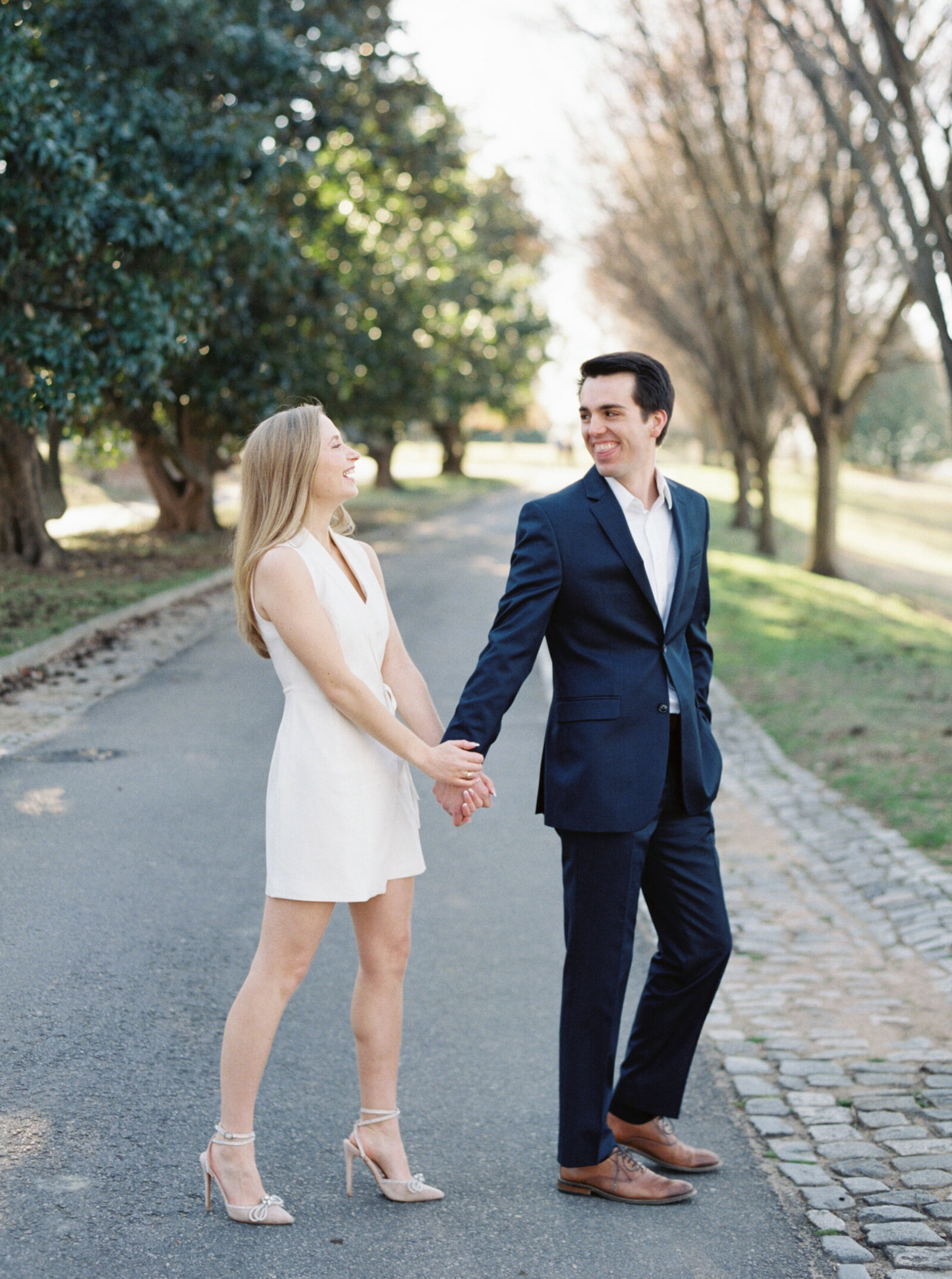 Emma and Laughlin-32