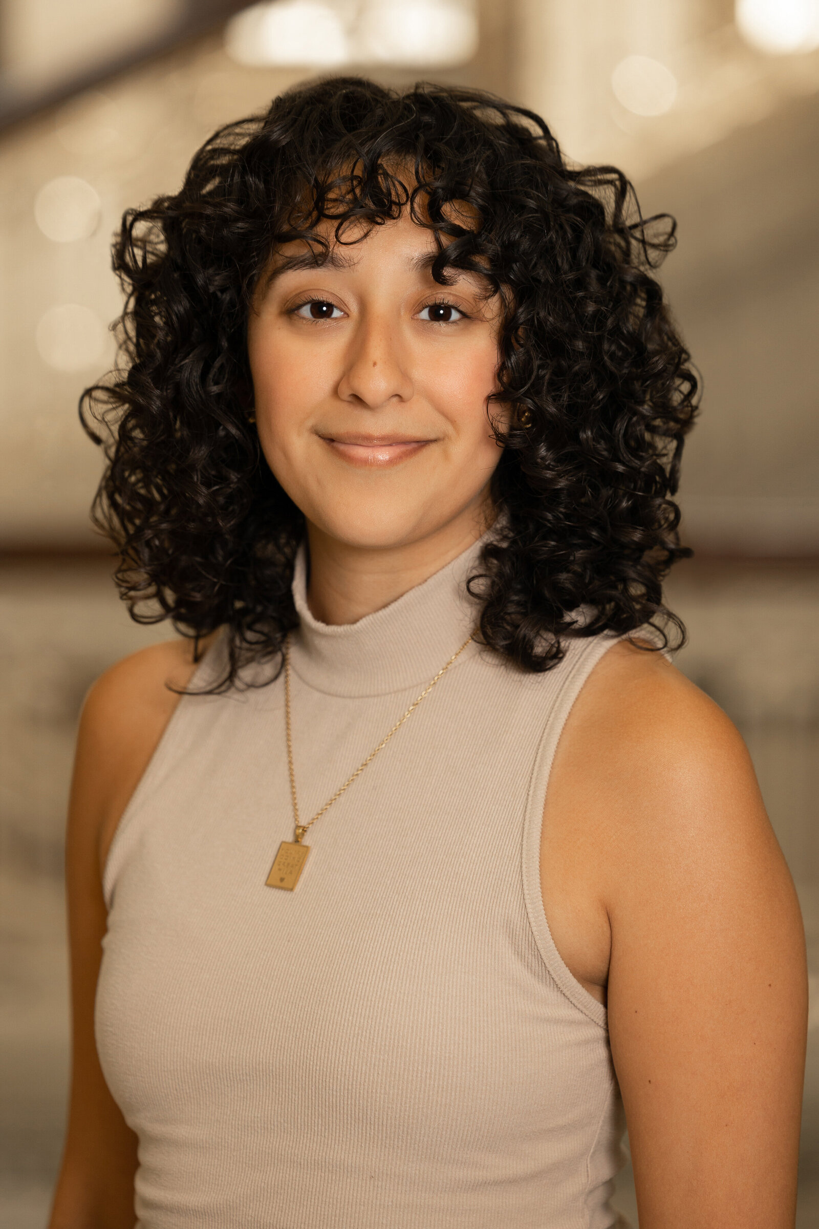 professional-headshot-columbus-oh-woman