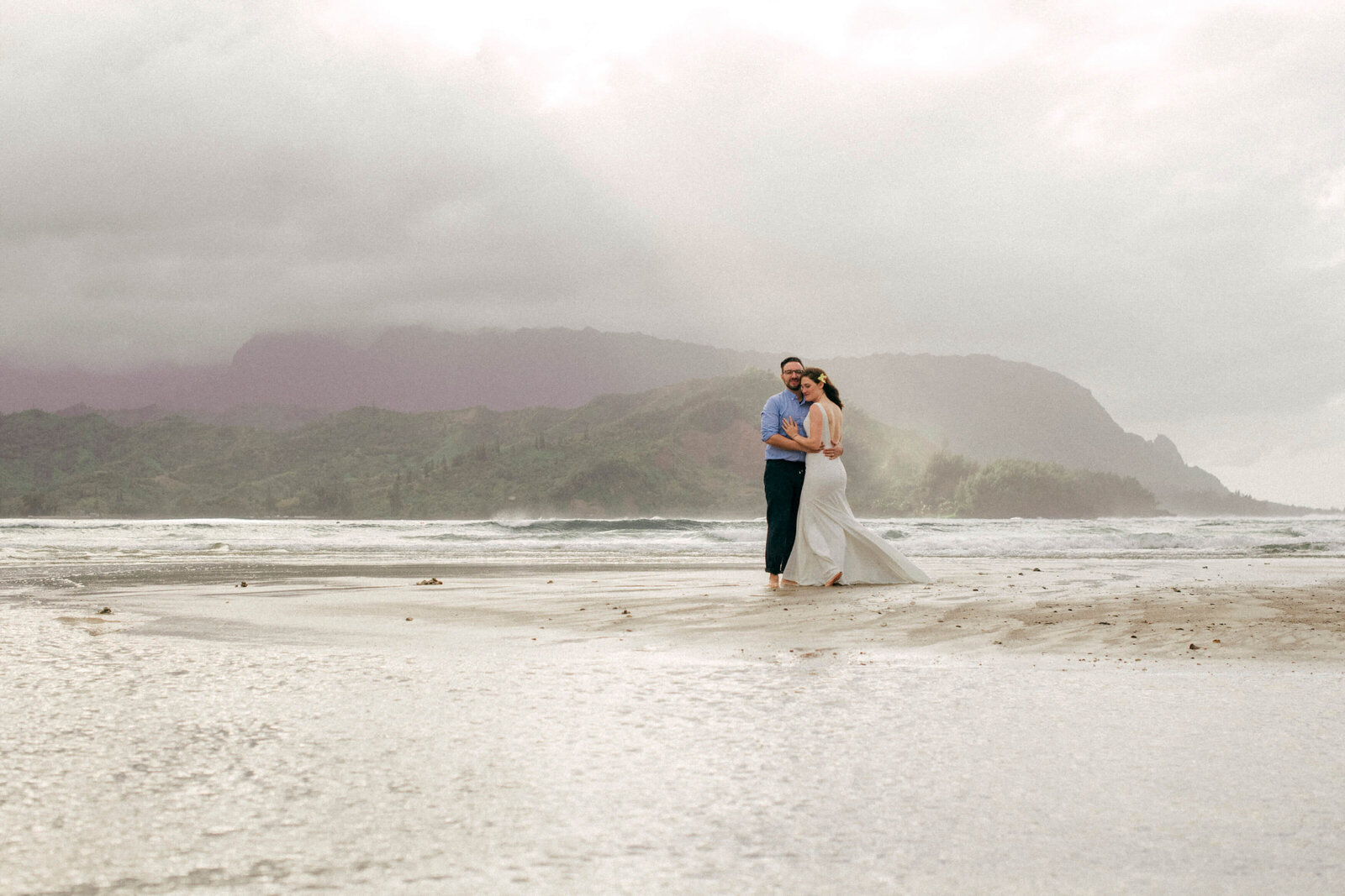 mariah-milan-photographic-alchemy-weddings_29