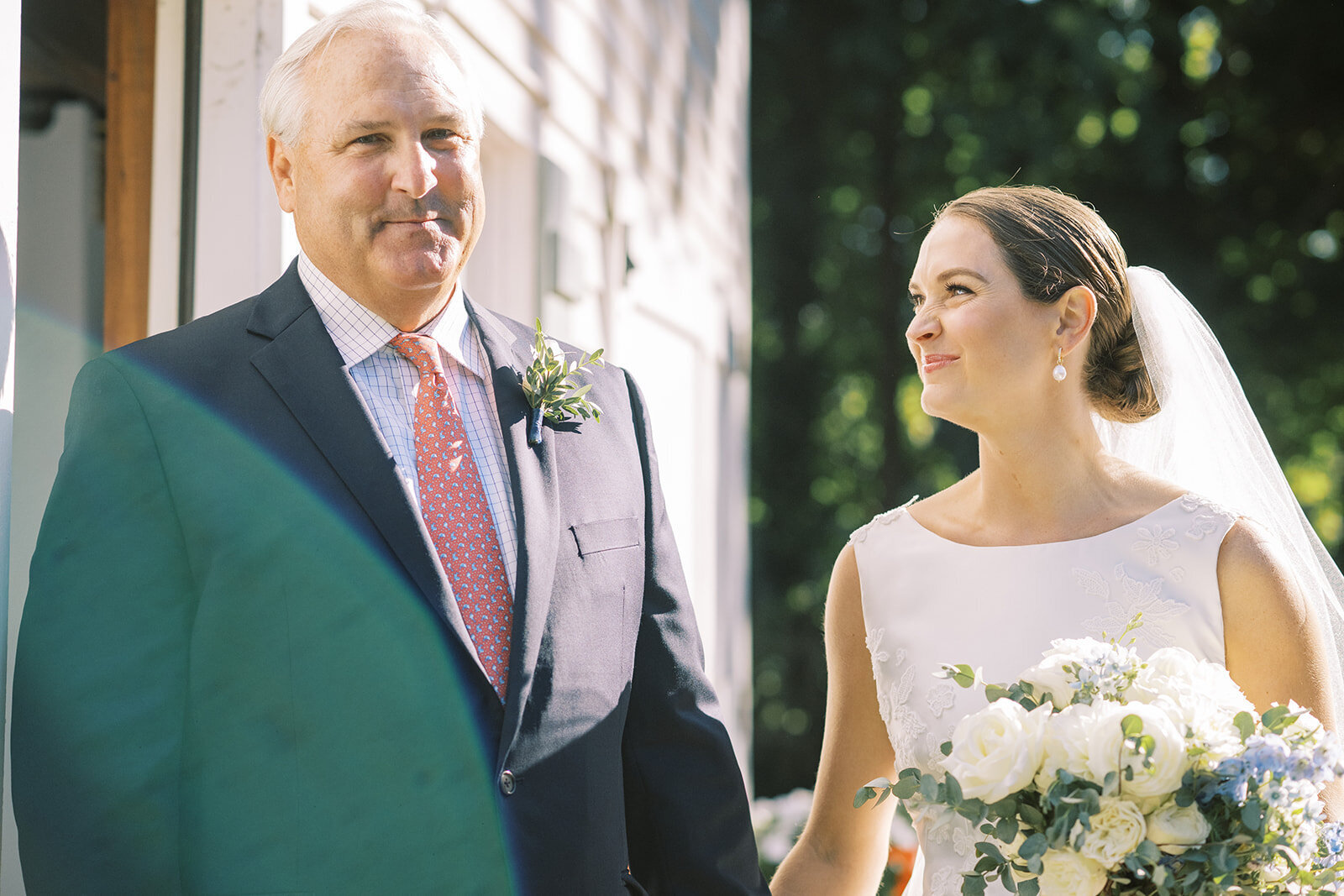 rachelpearlmanphotography_carlinivalis-2241