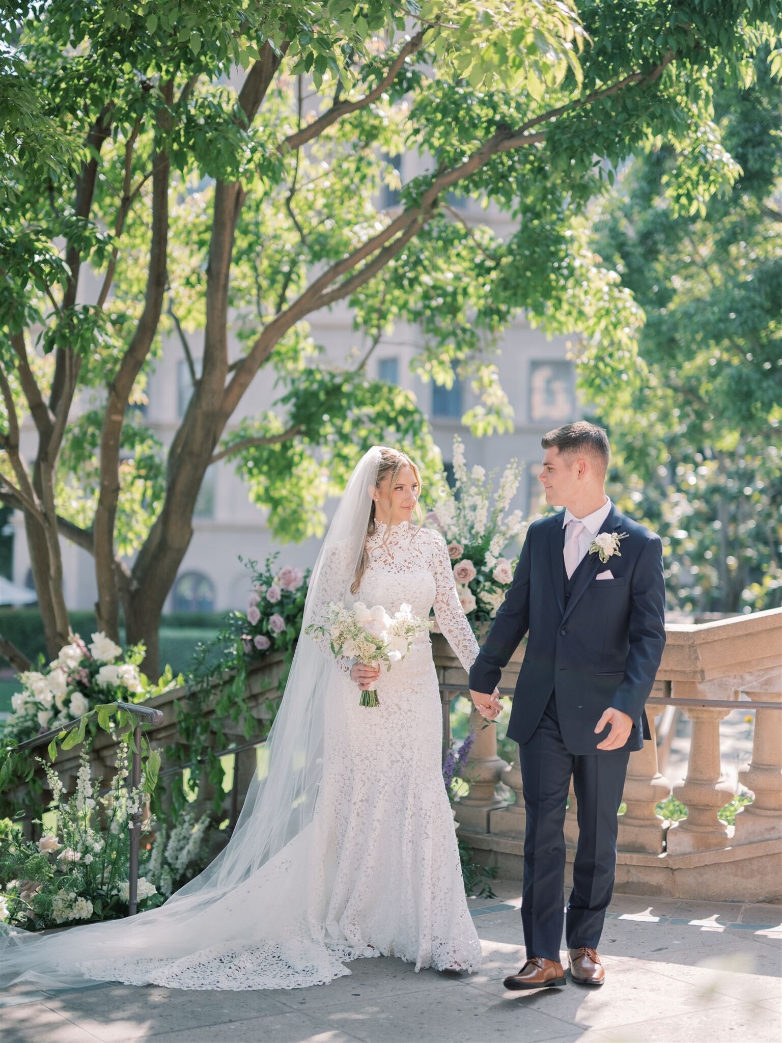 isabelledavis-wedding-PREVIEWS-39_websize