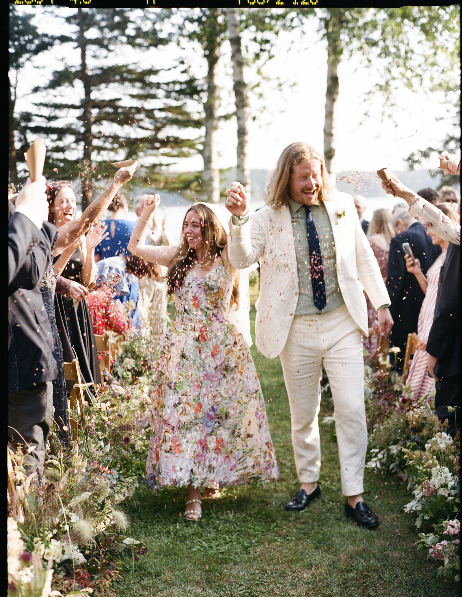 backyard-wedding-midcoast-maine-3