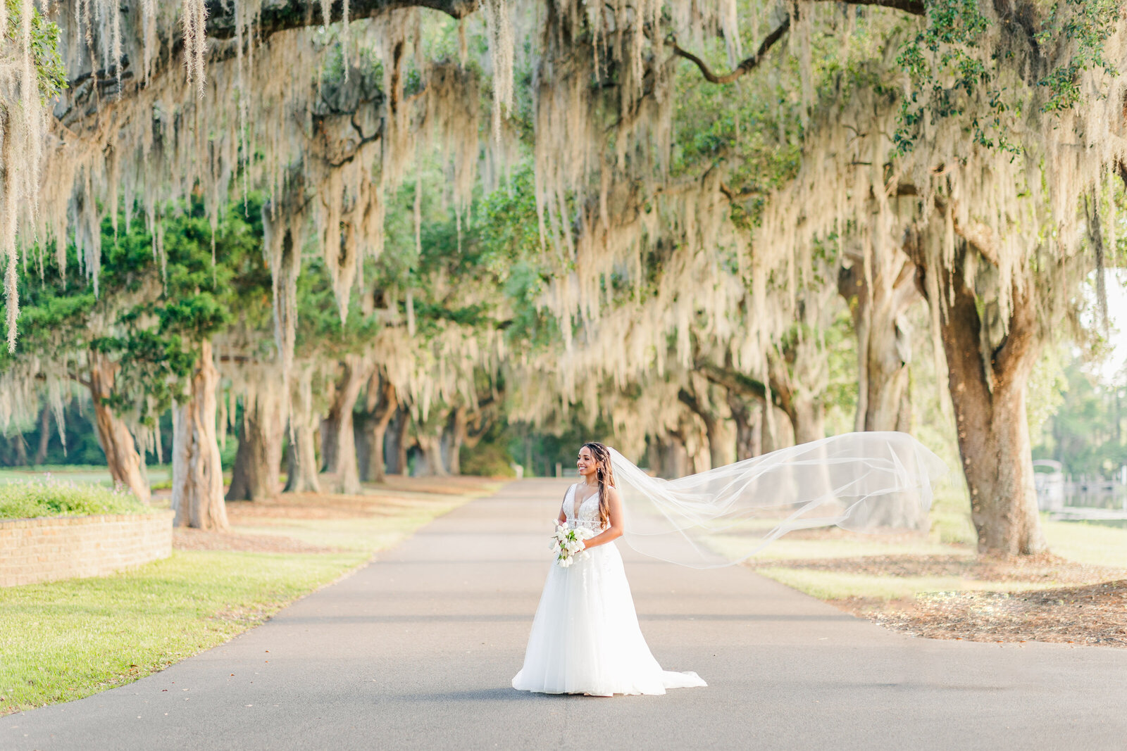 Charli Bridals-364