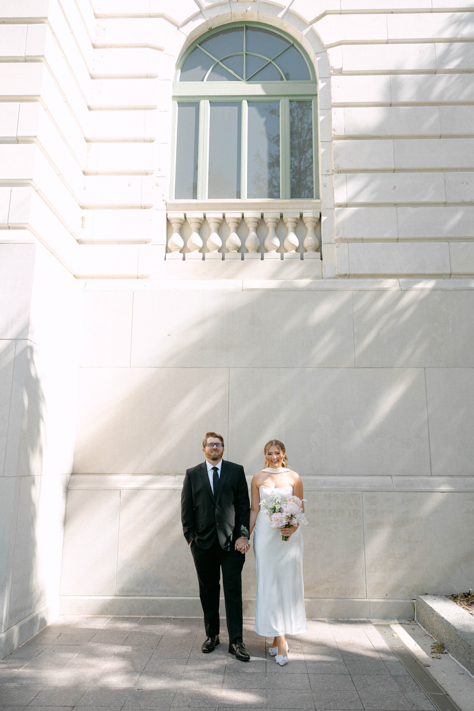Micaela+Nick-MNP-99