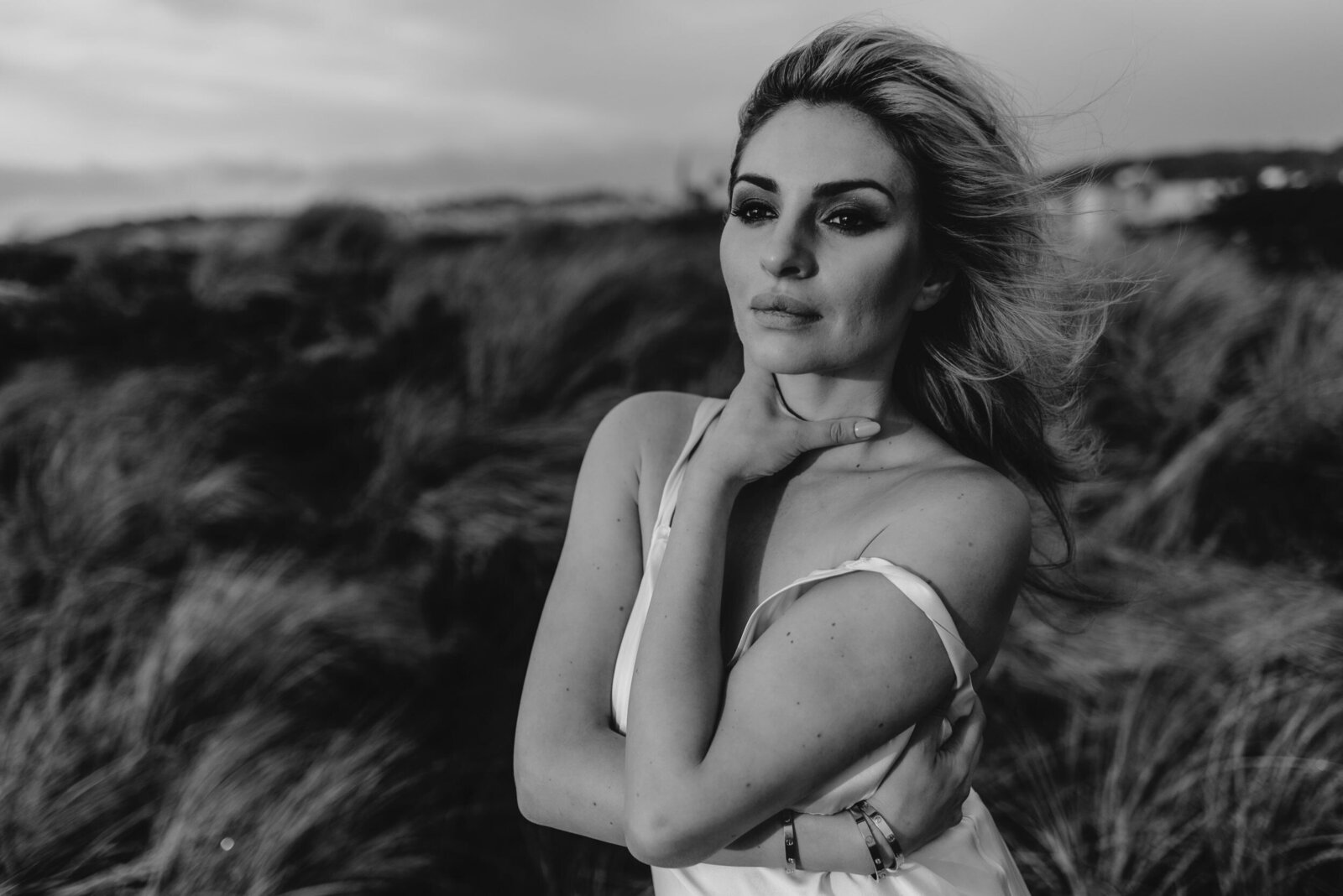 SF-boudoir-photogrpaher23