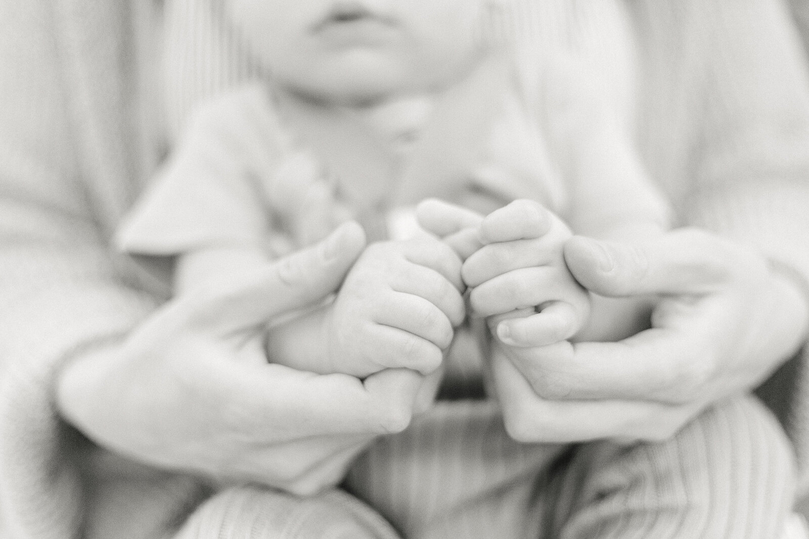 Rochester NY Family Photographer Emi Rose Studio (27)