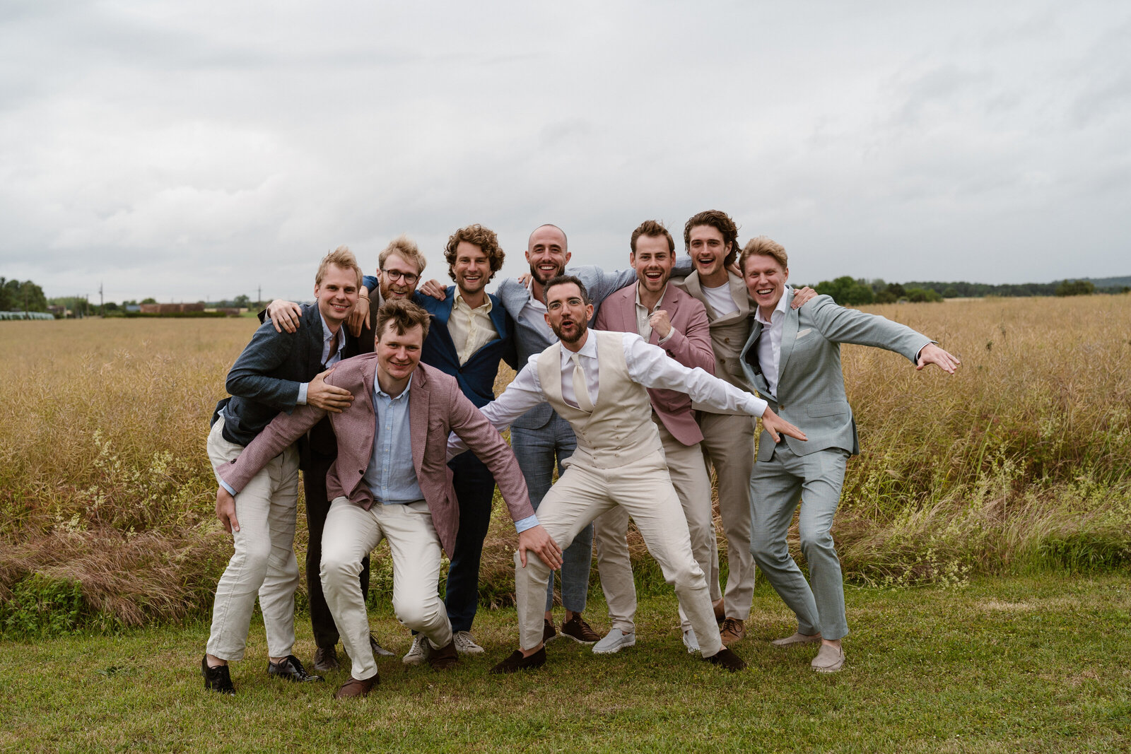 Daphnebaronfotografie-0900