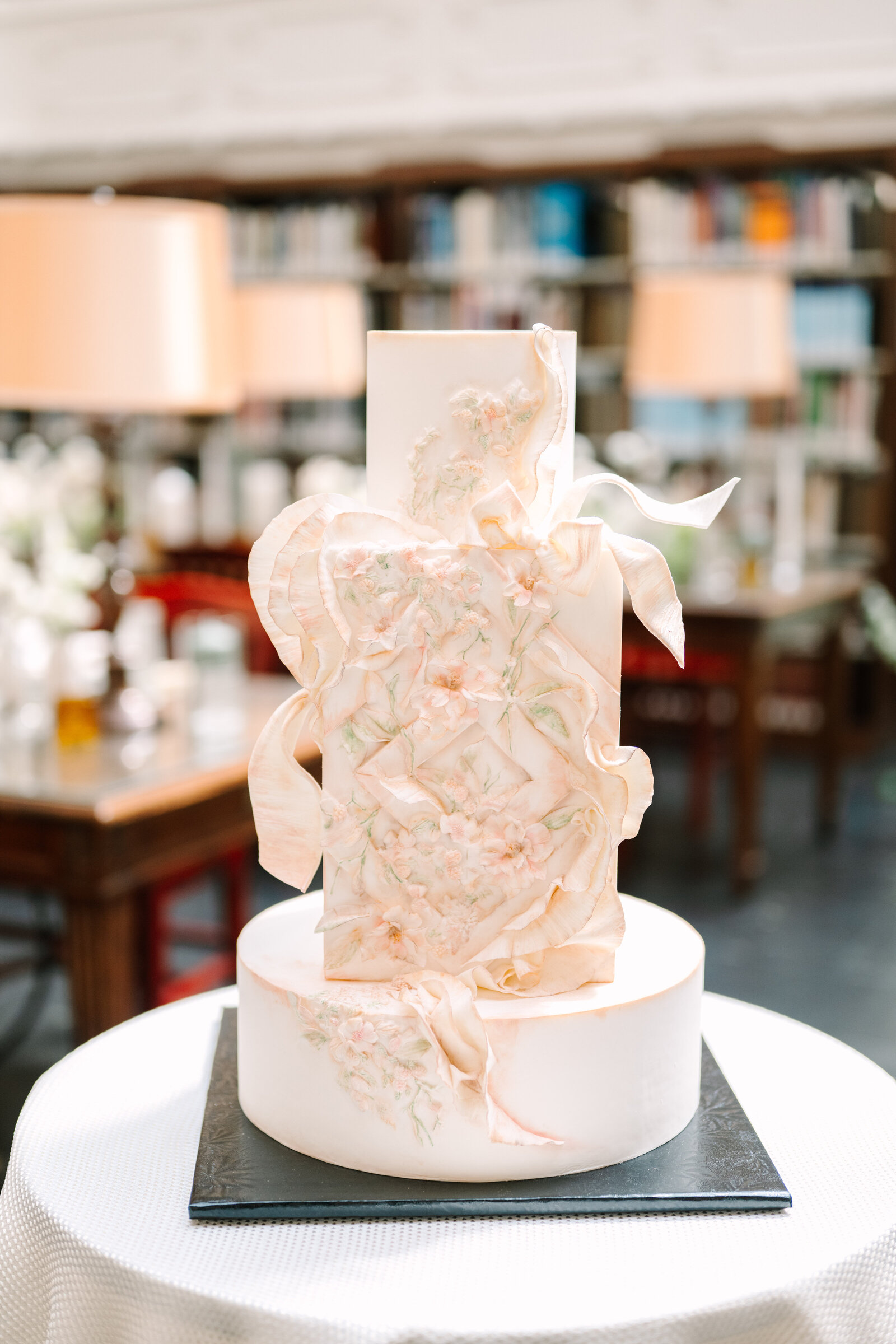 OKC_Wedding_Photographer_-8275