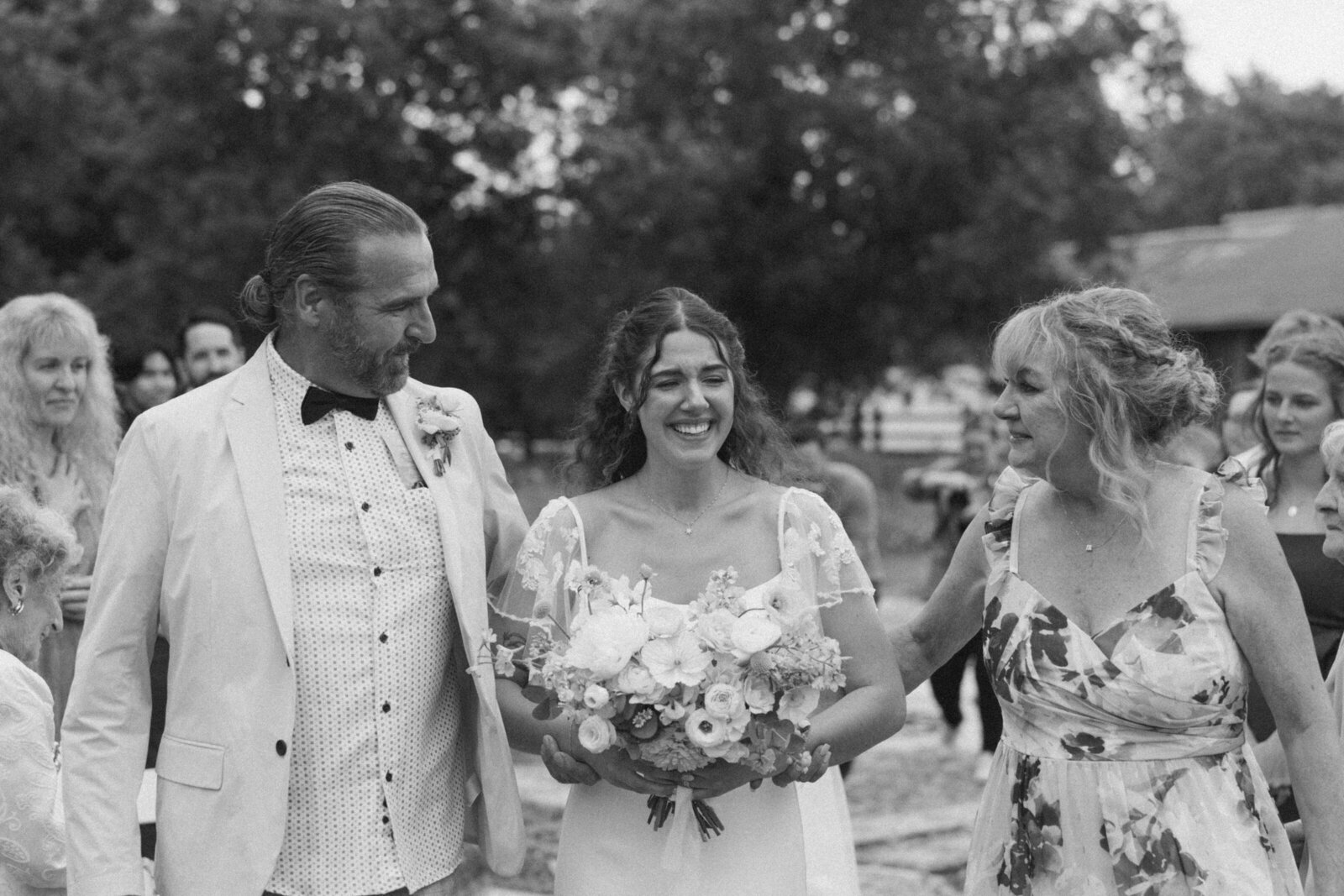etherealholly-A&P-weddingpreview-16