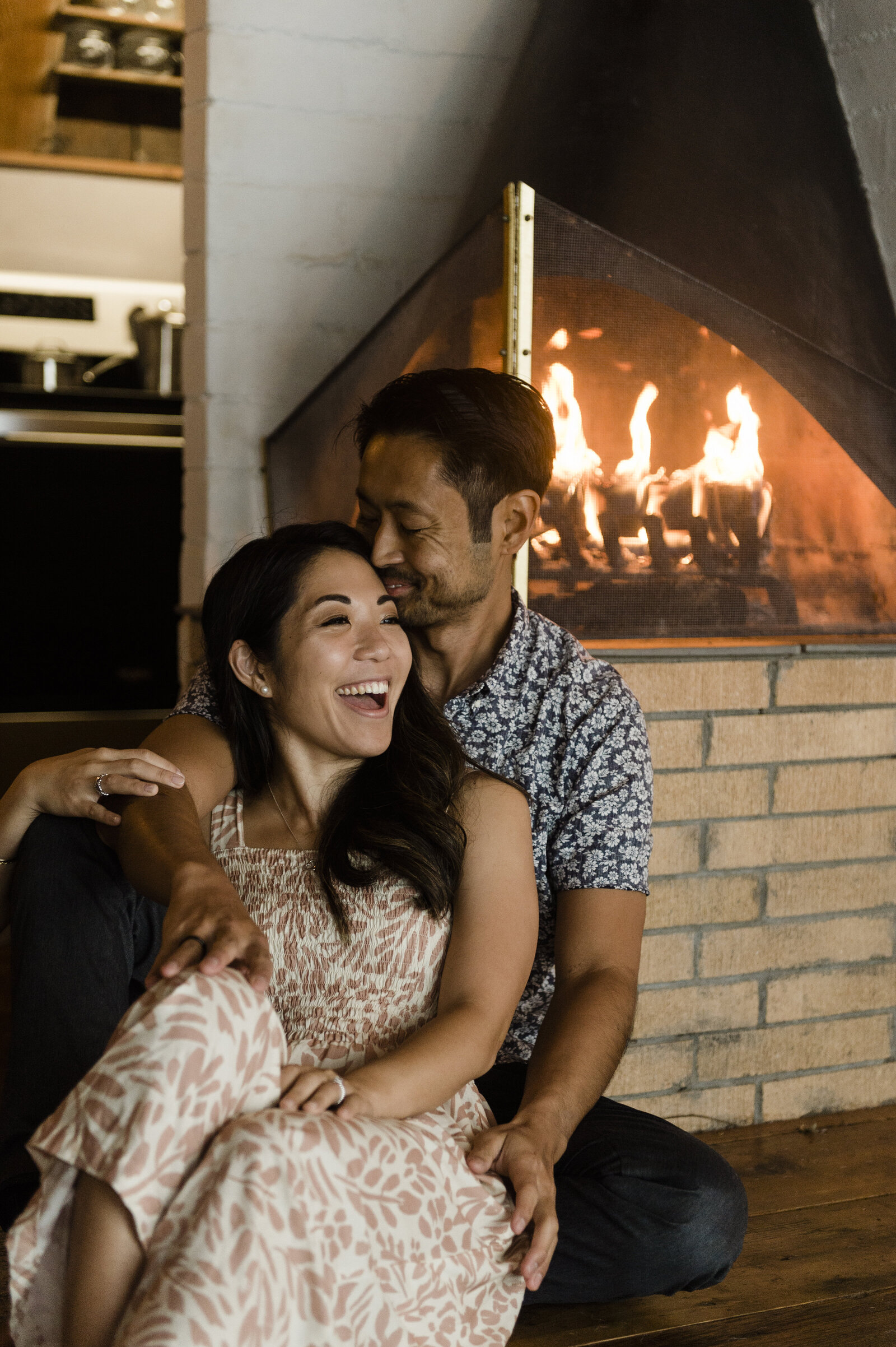 RD-ENGAGEMENT-HQ-00019