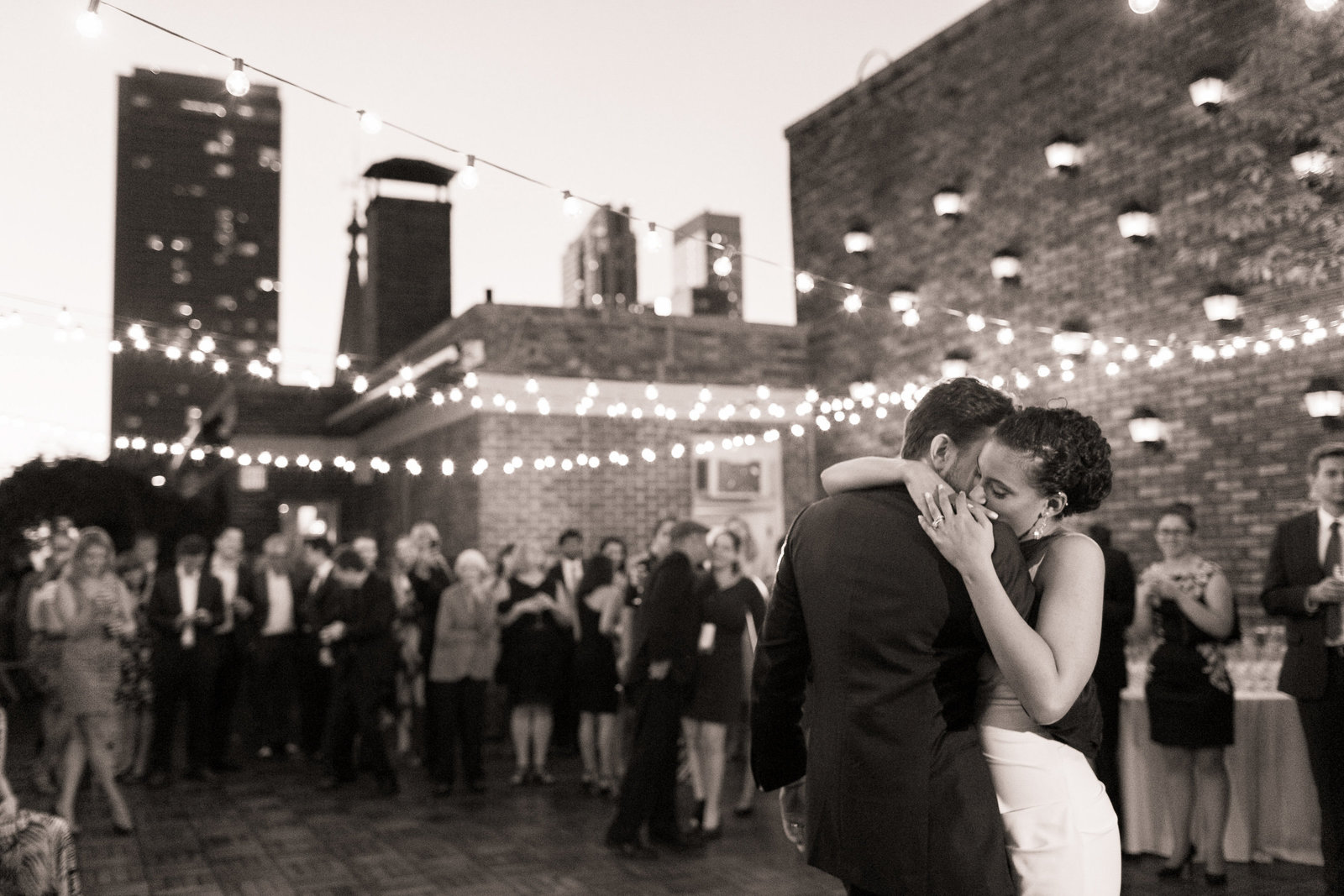 Wedding Photos- NYC Wedding Photographer-140