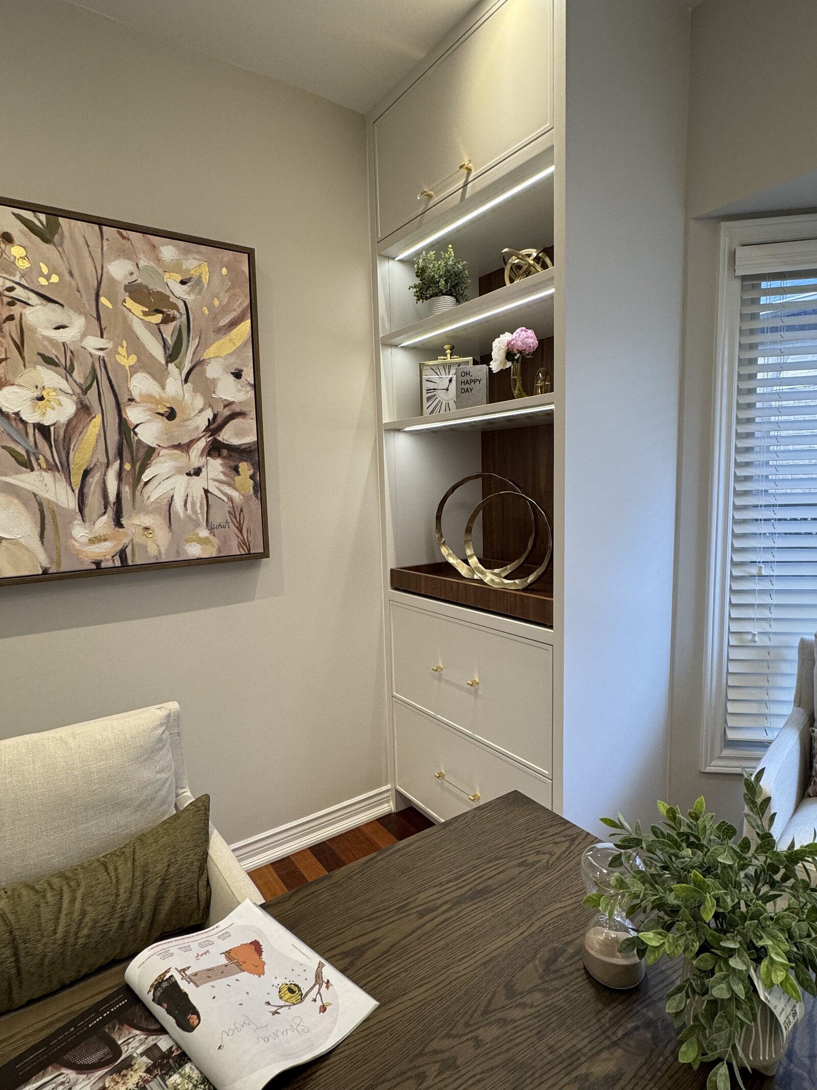 Interior Design Material Selection, Studio 180 Design, Toronto, ON, Canada Interior Designer 