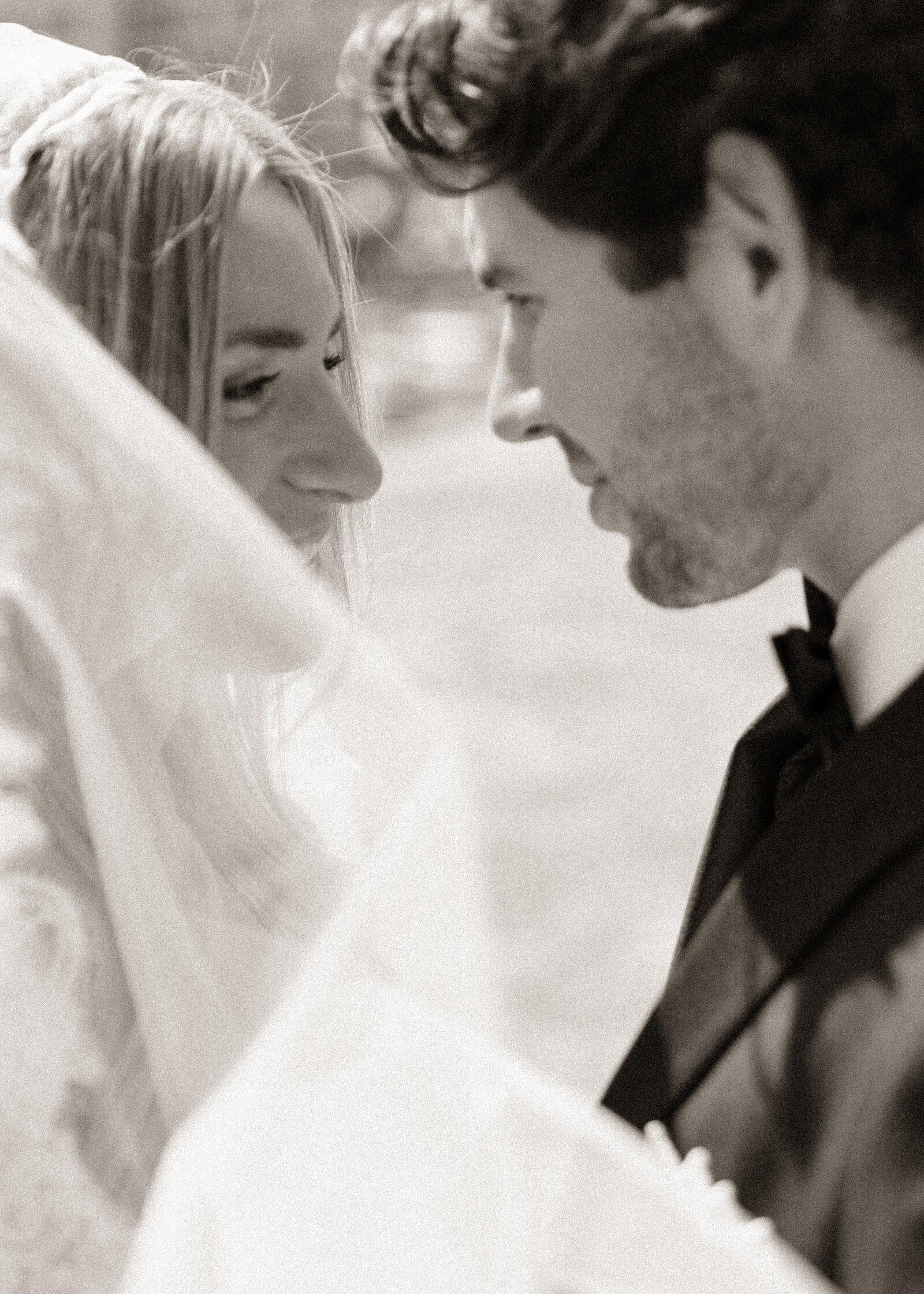 firstlook-portraits-71