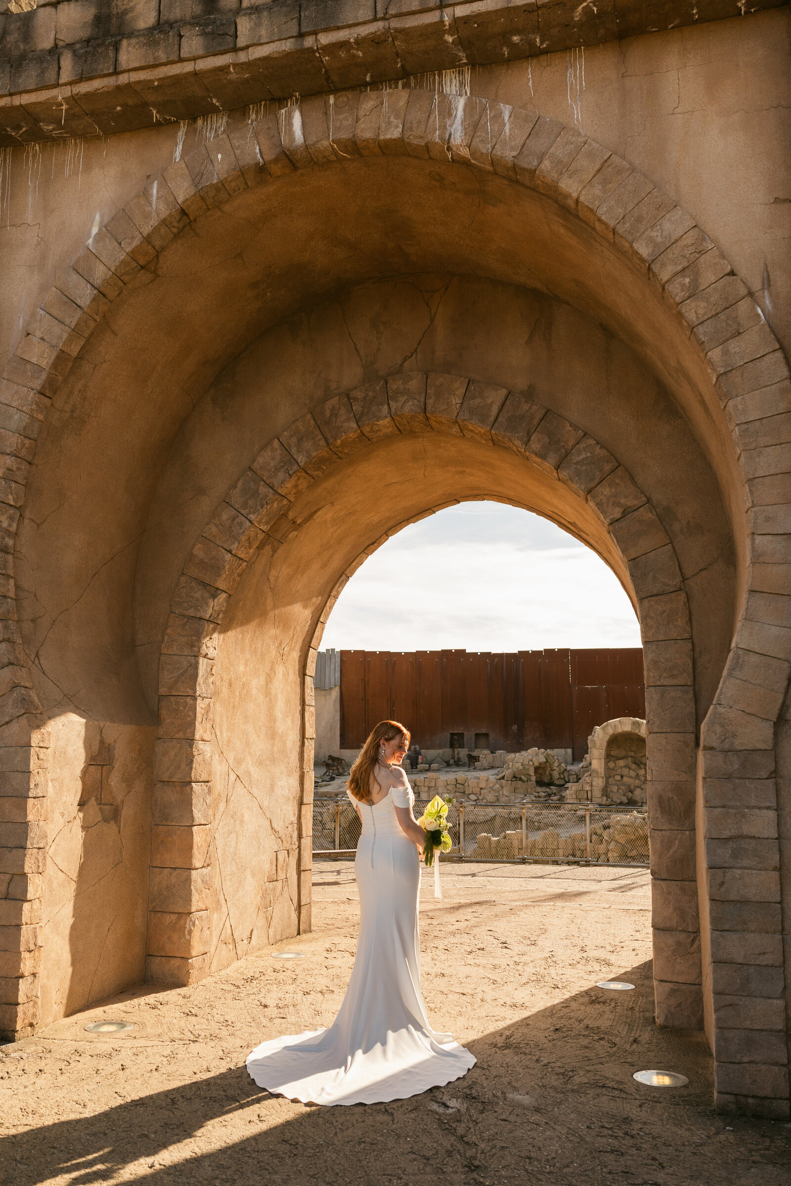 annedenhaanbruiloftxmaikesmay-75